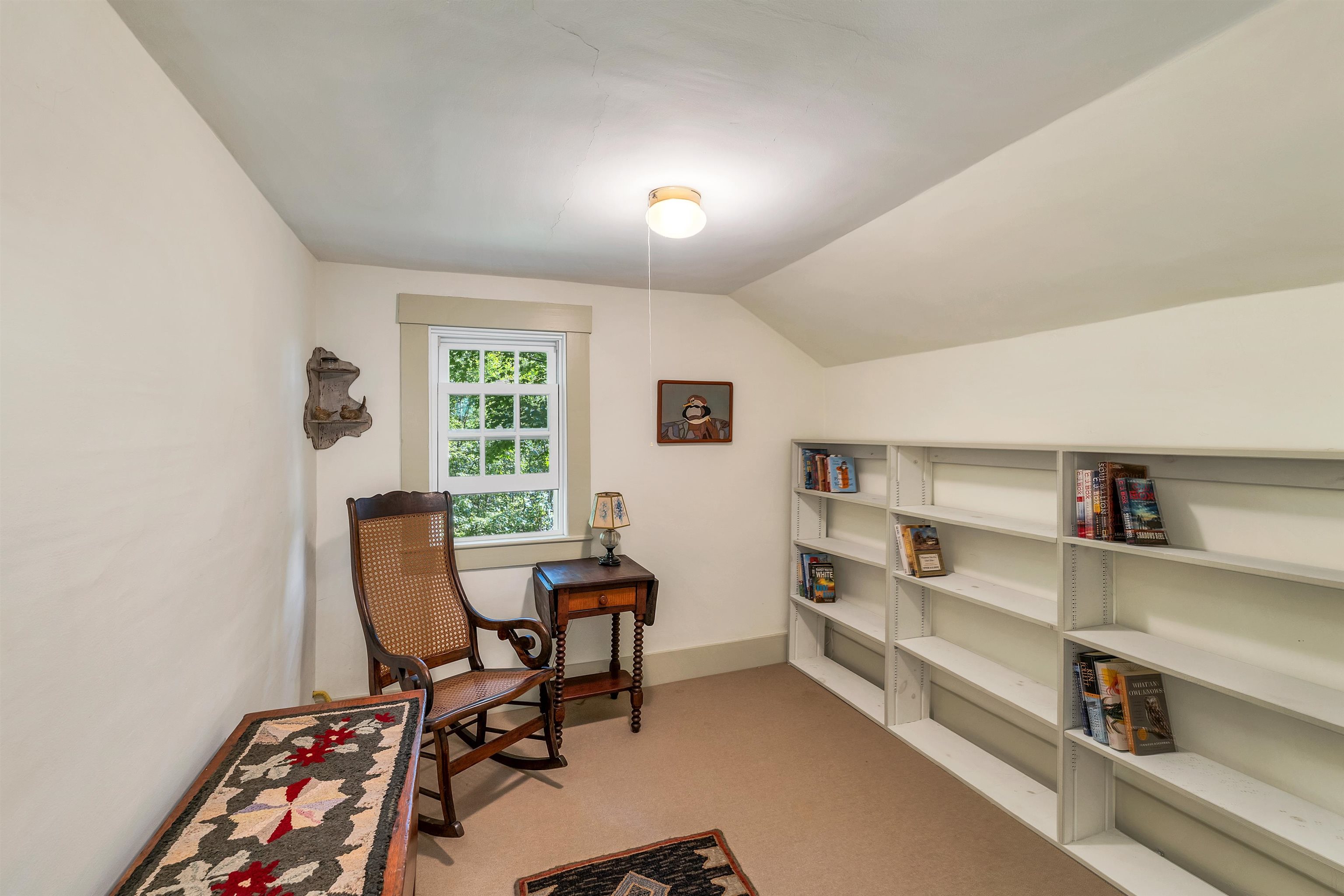 145 Birch Hill Road