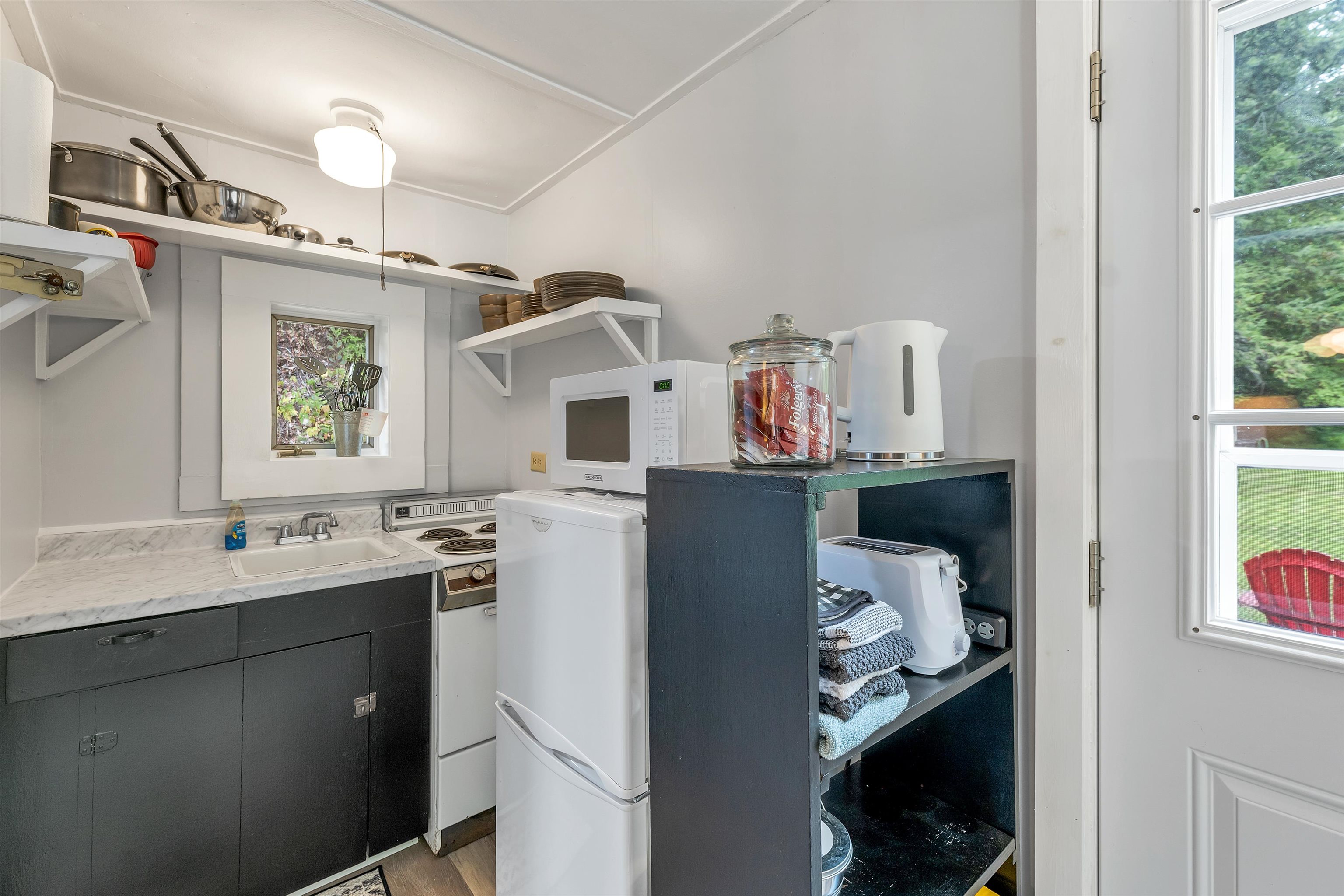 3481 Us Route 3 Route