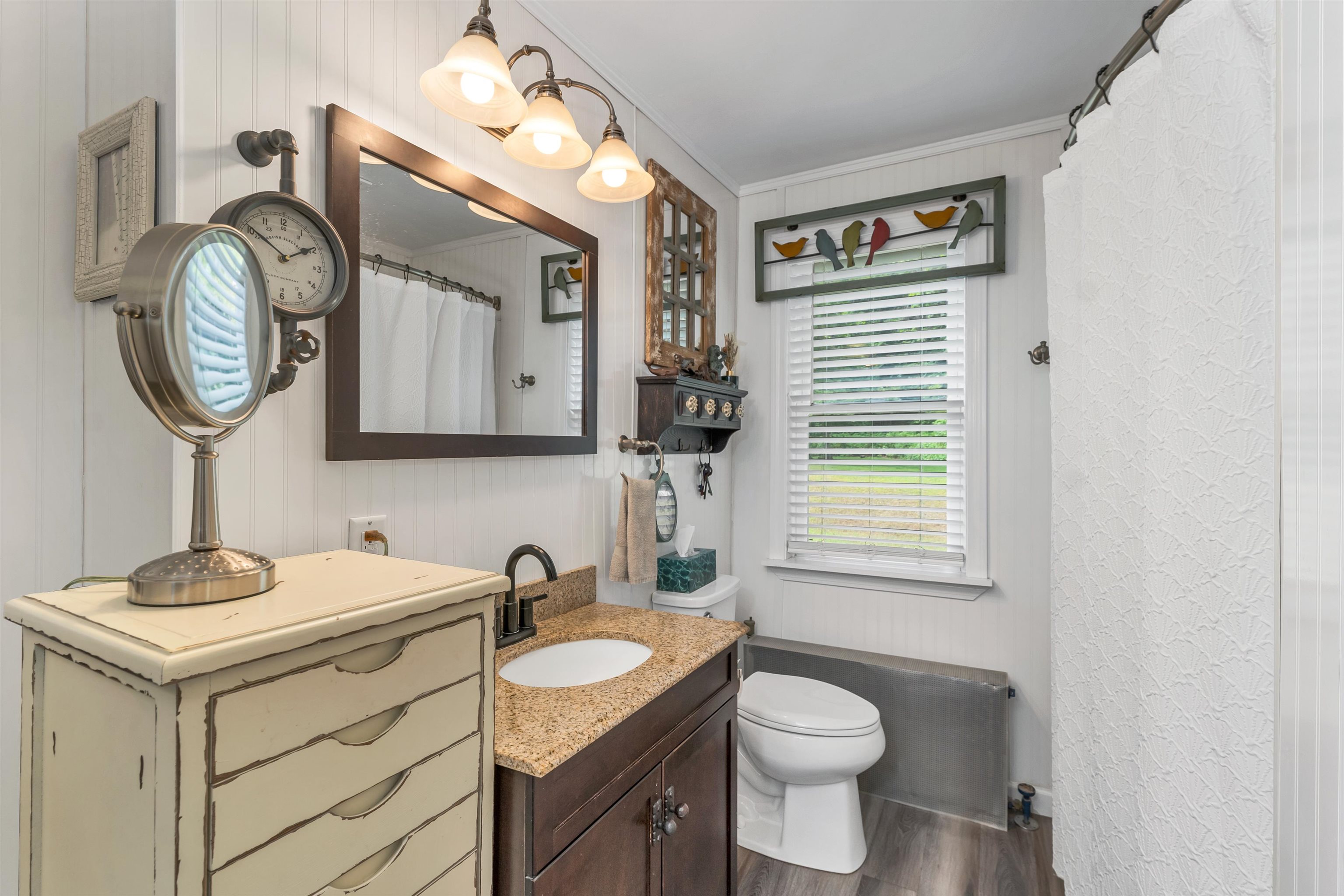 3481 Us Route 3 Route