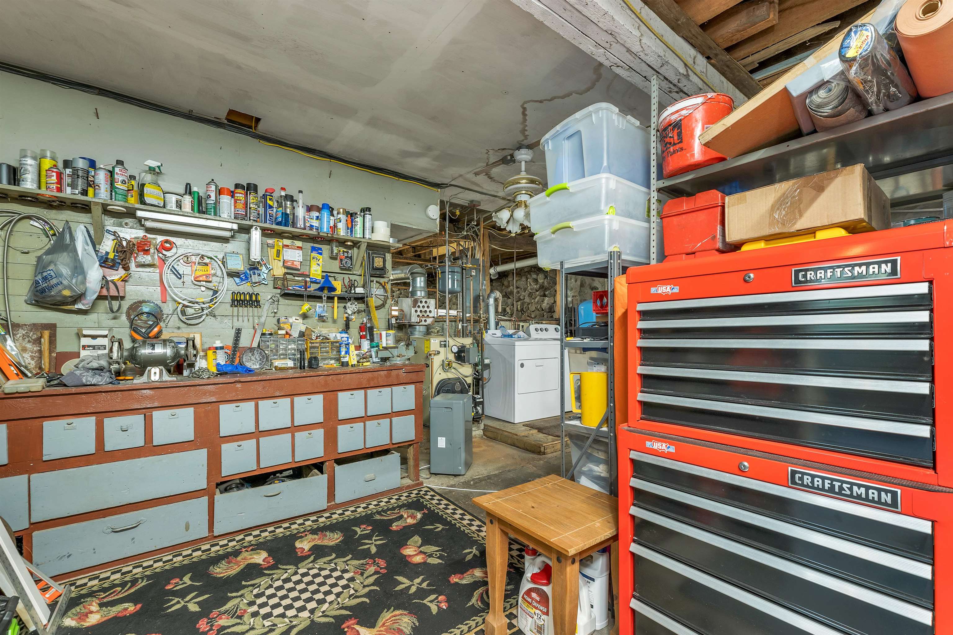 3481 Us Route 3 Route