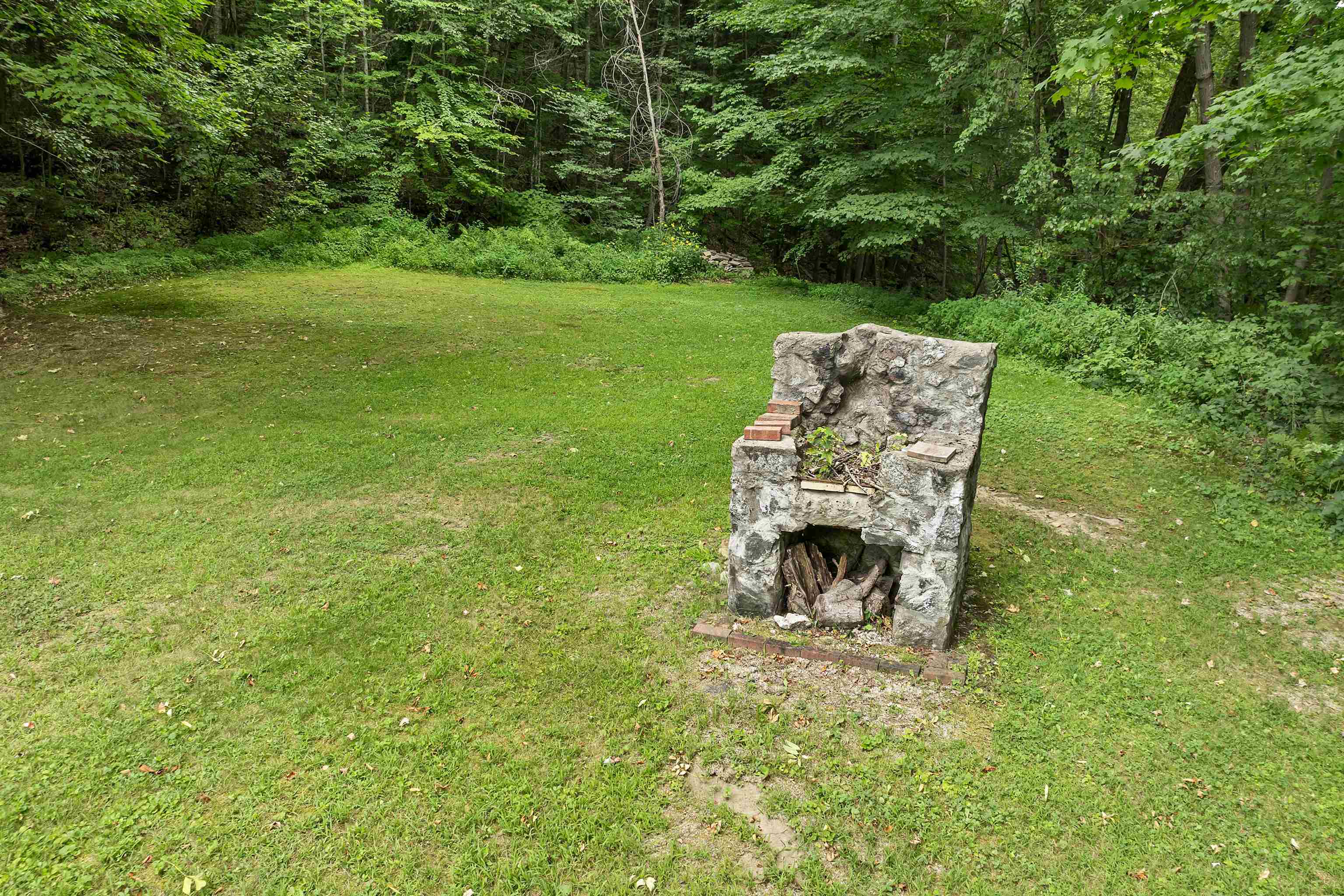 3481 Us Route 3 Route