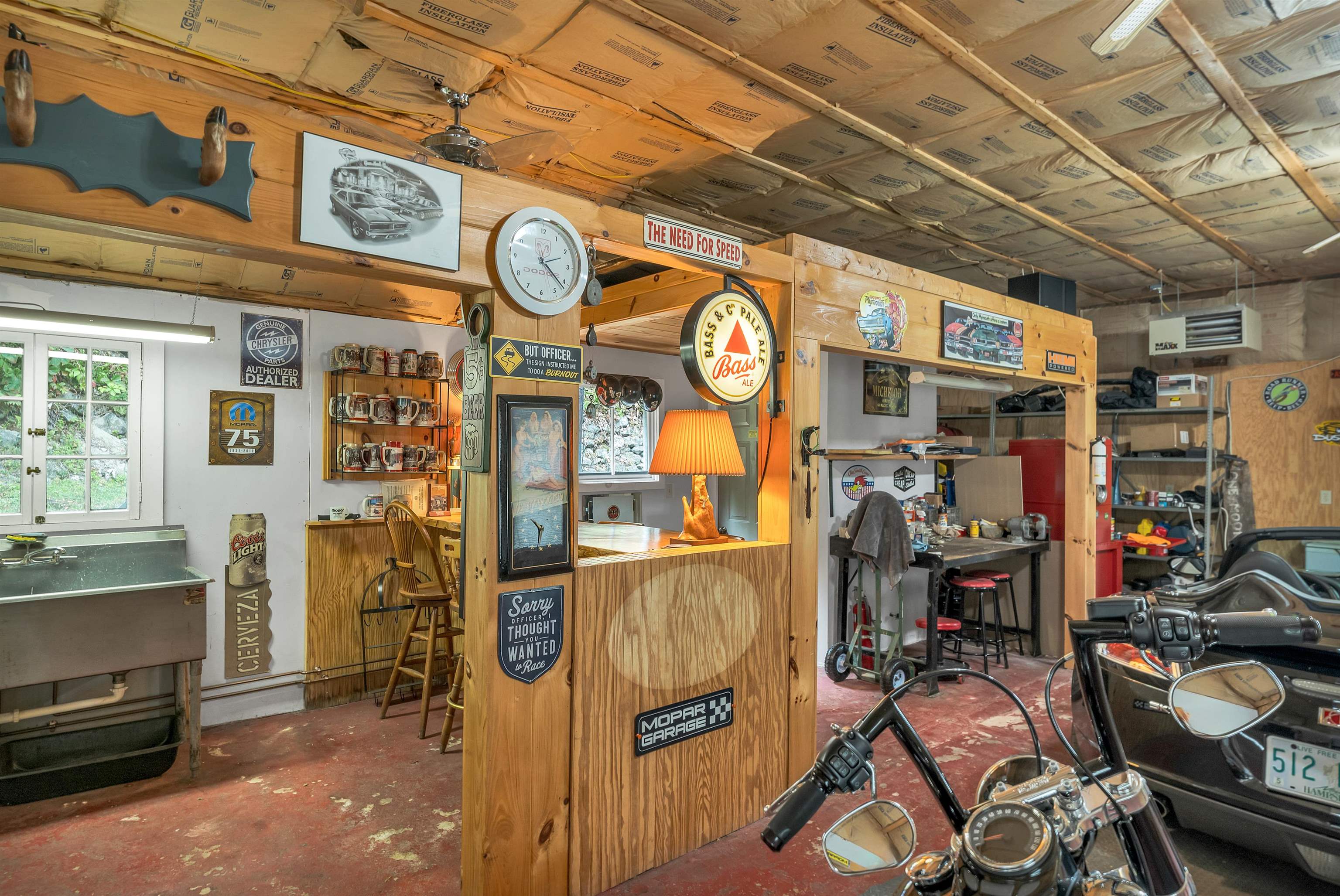 3481 Us Route 3 Route