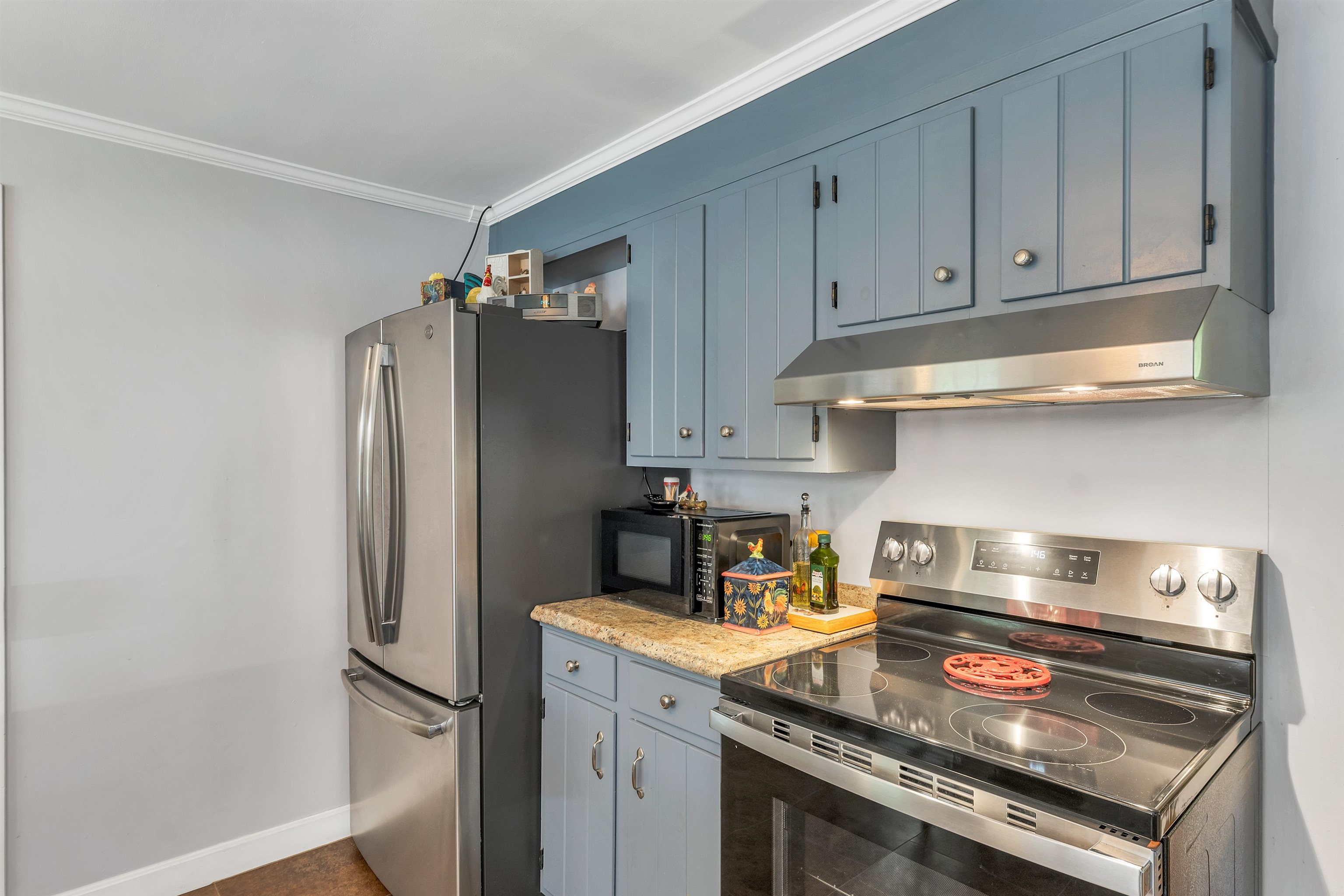 3481 Us Route 3 Route