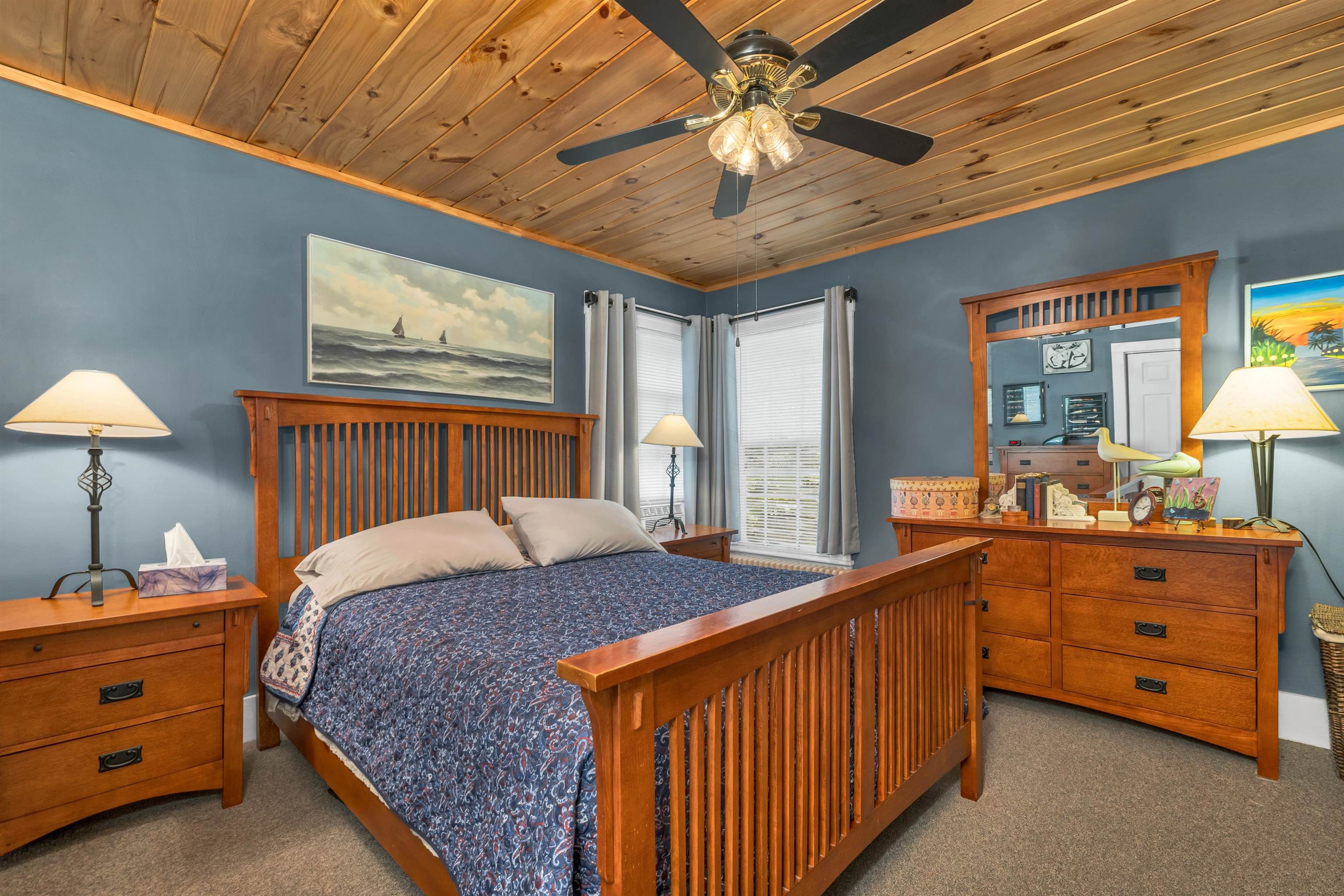 3481 Us Route 3 Route