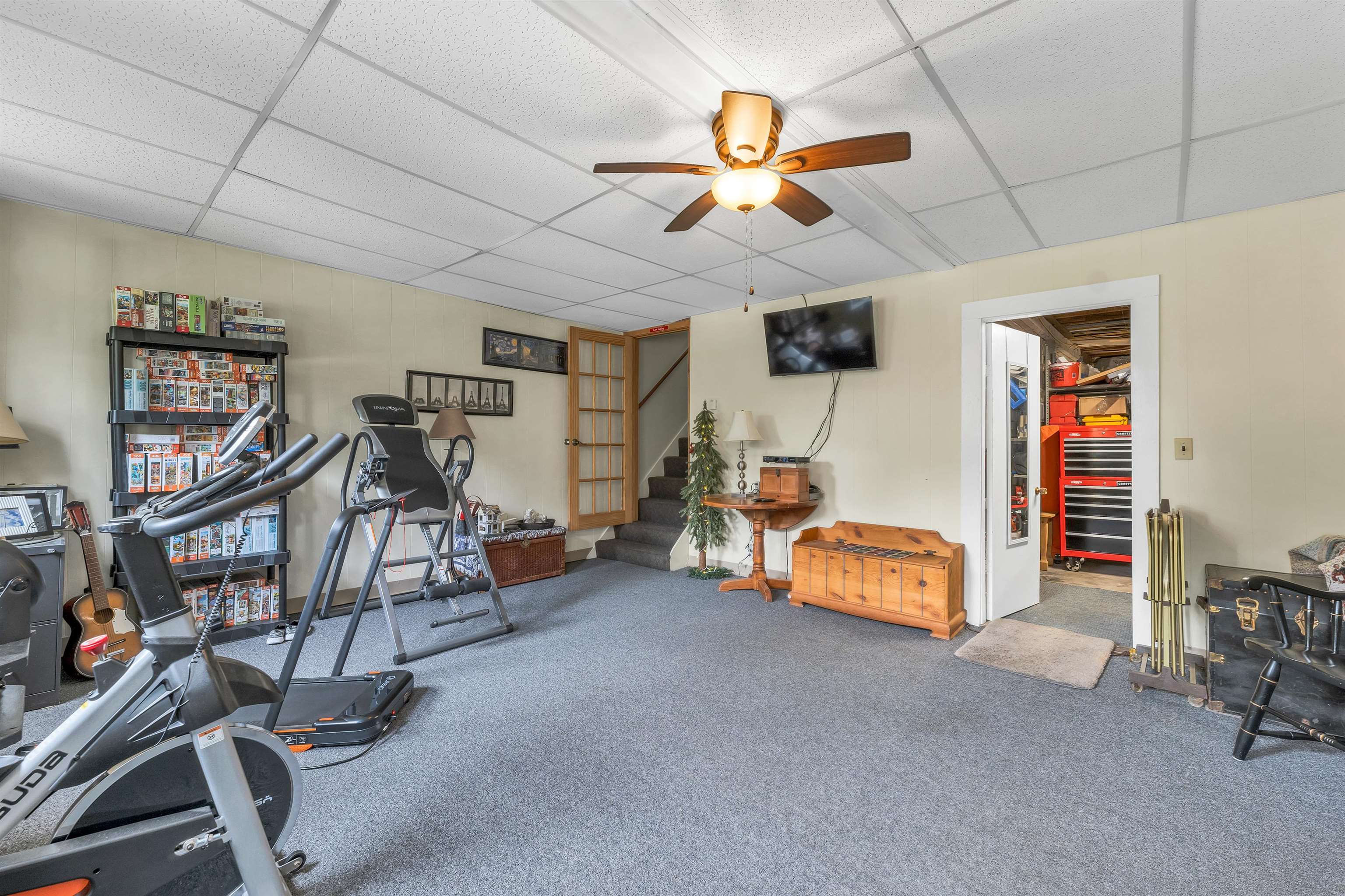 3481 Us Route 3 Route