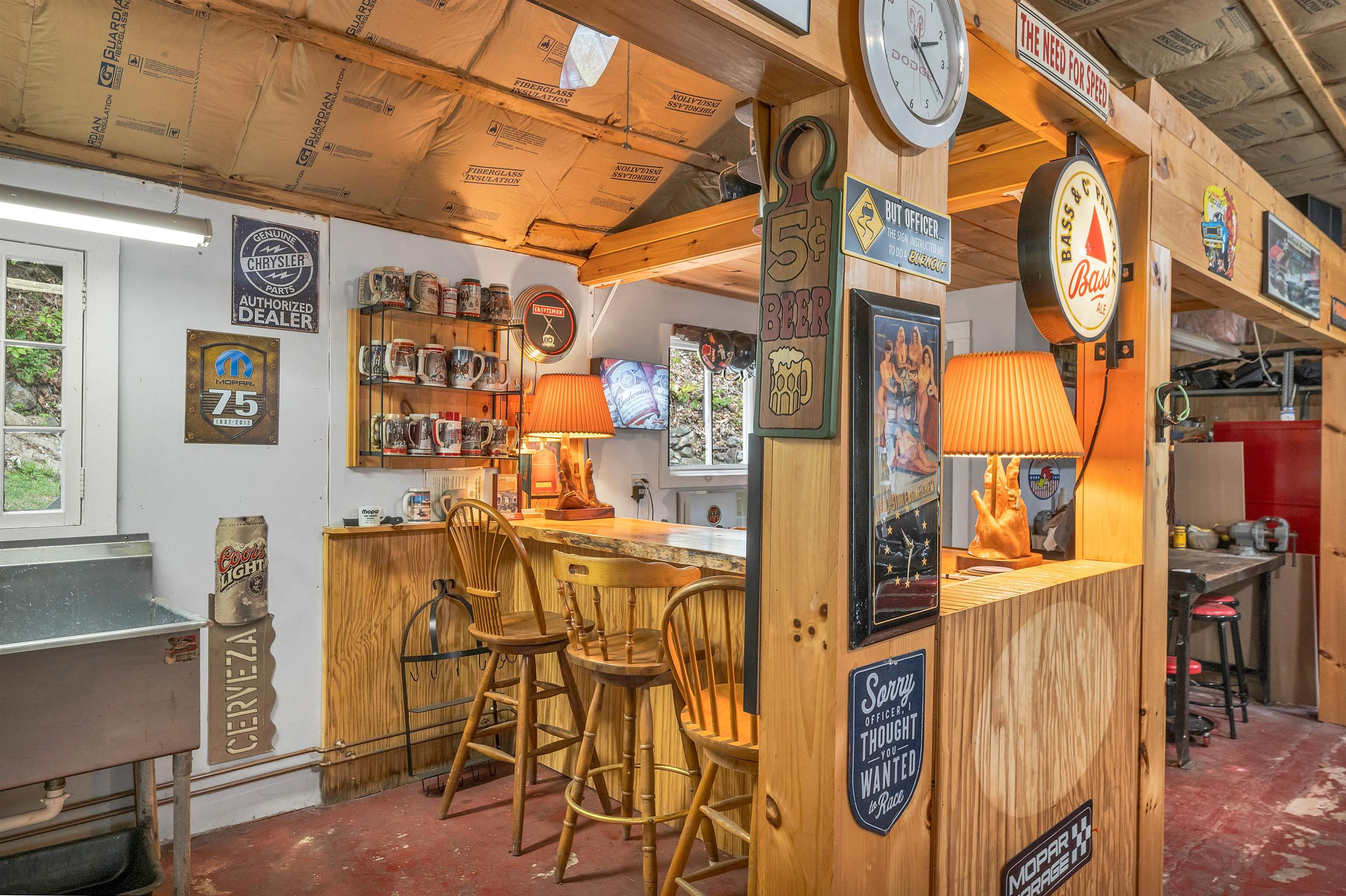 3481 Us Route 3 Route