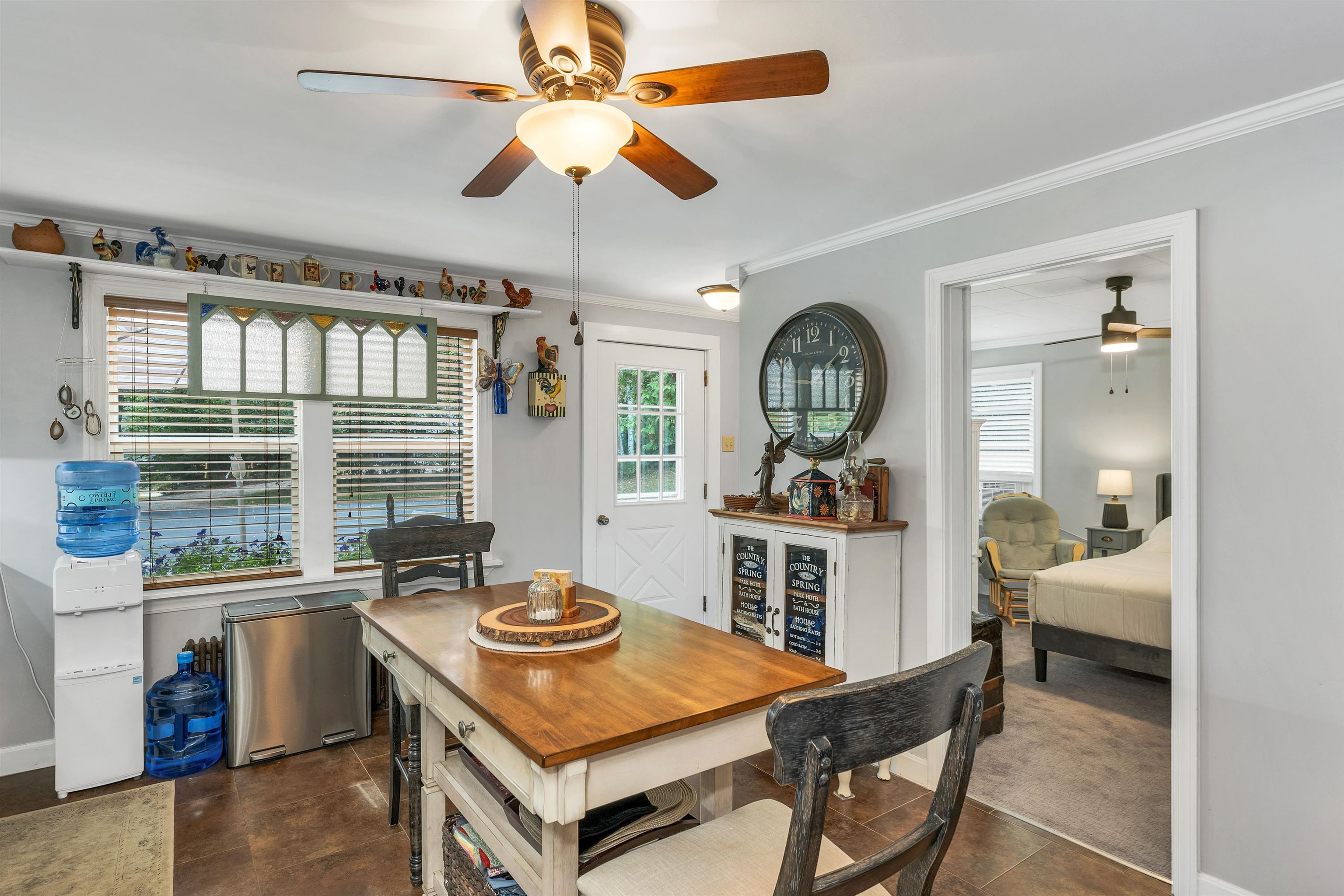 3481 Us Route 3 Route