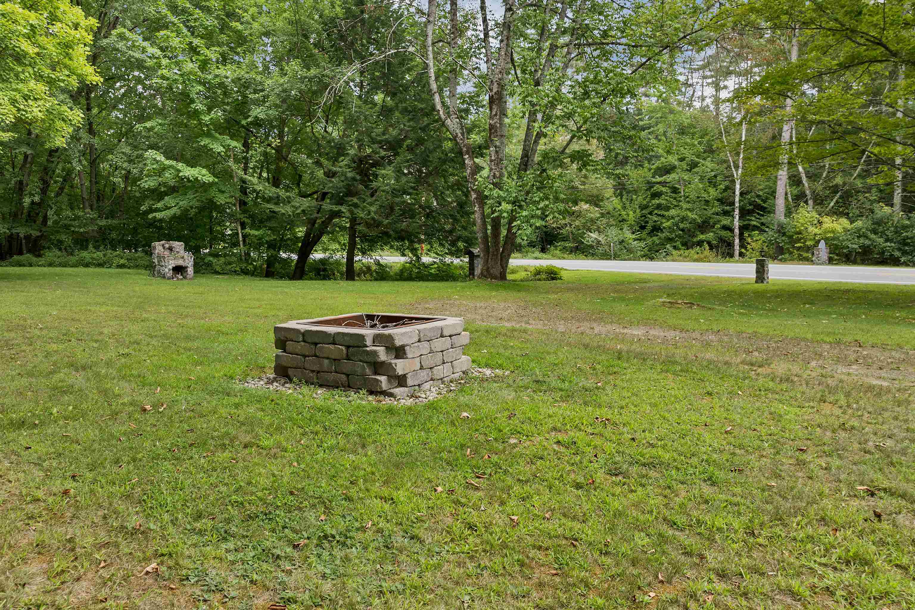 3481 Us Route 3 Route