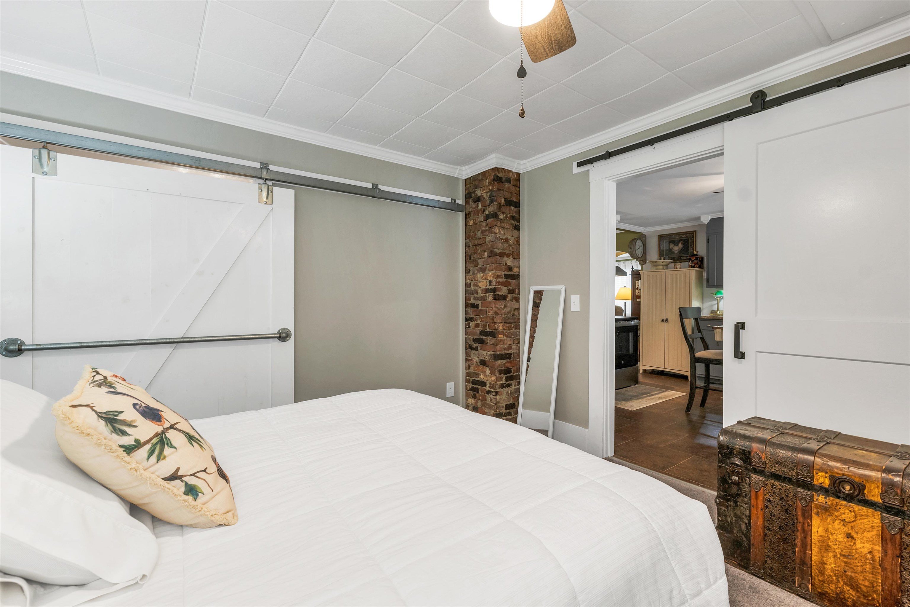 3481 Us Route 3 Route