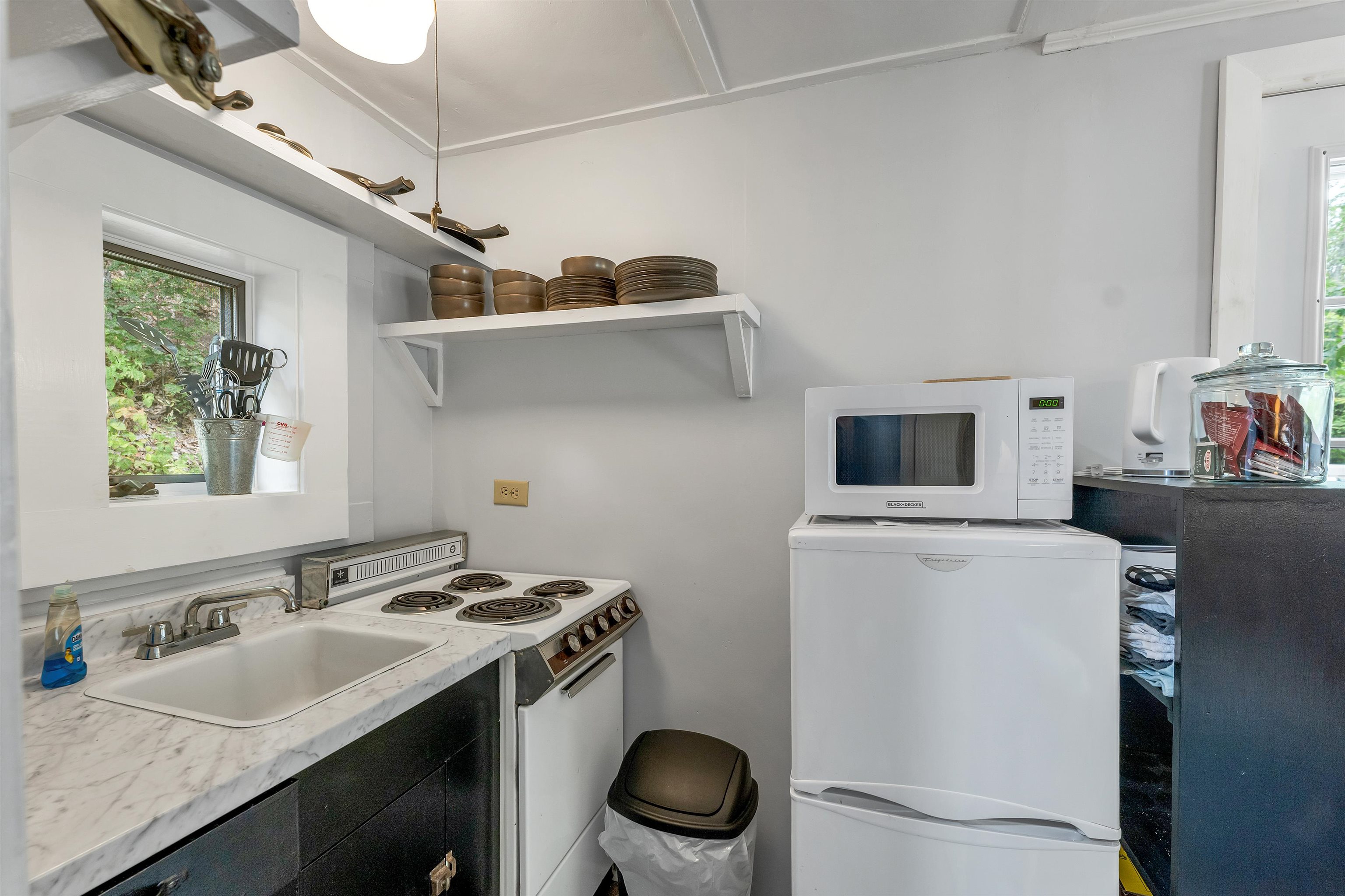 3481 Us Route 3 Route