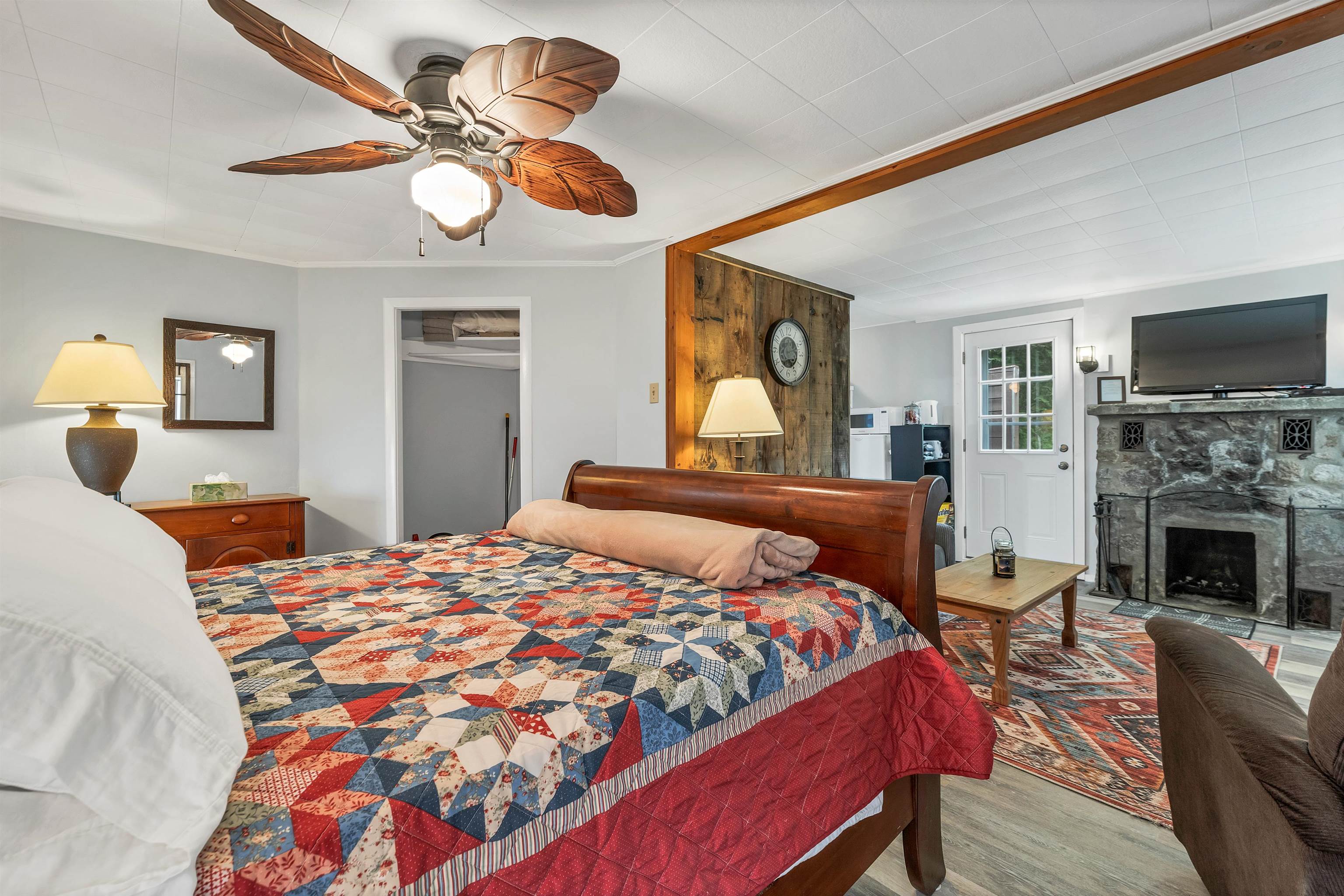 3481 Us Route 3 Route