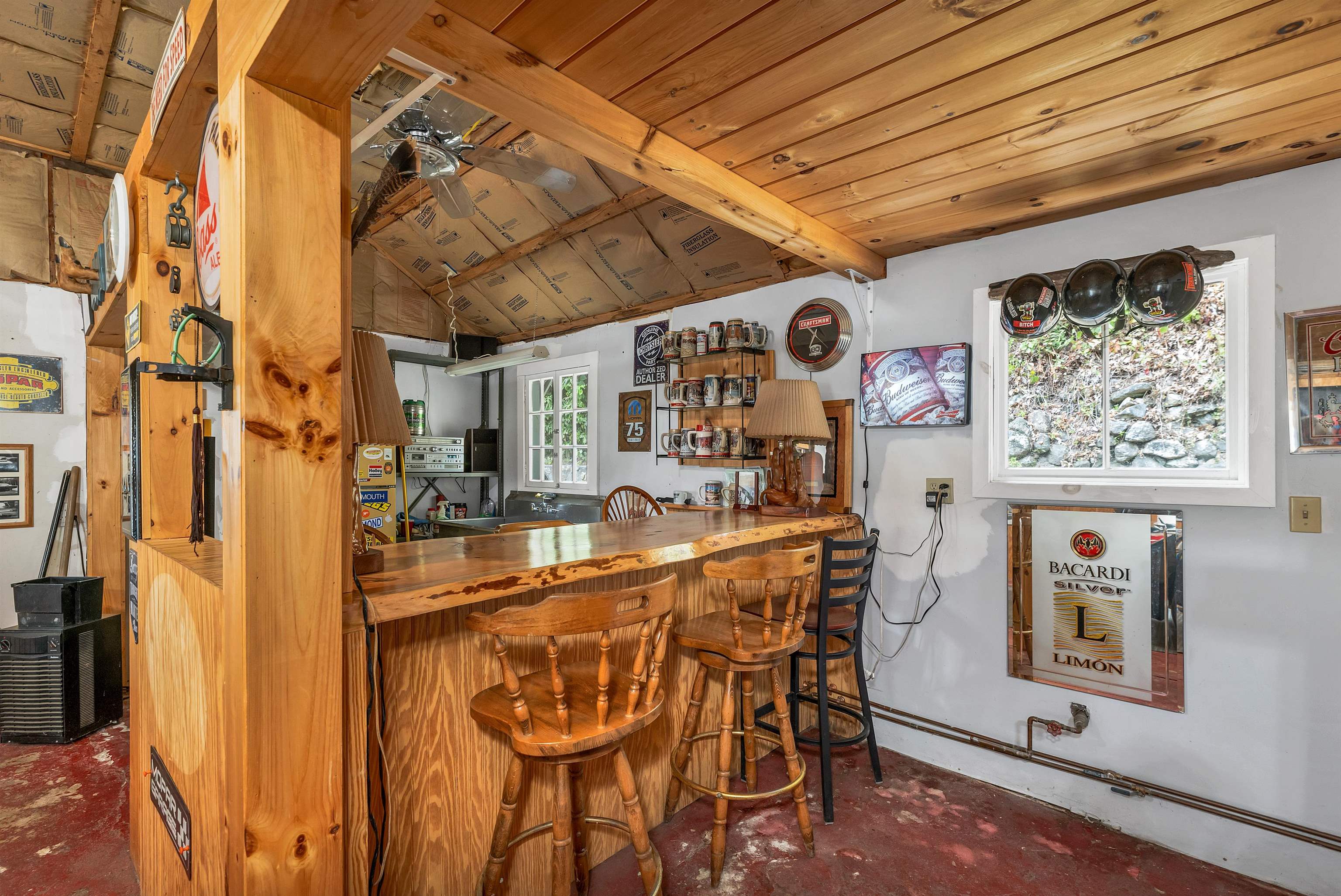 3481 Us Route 3 Route