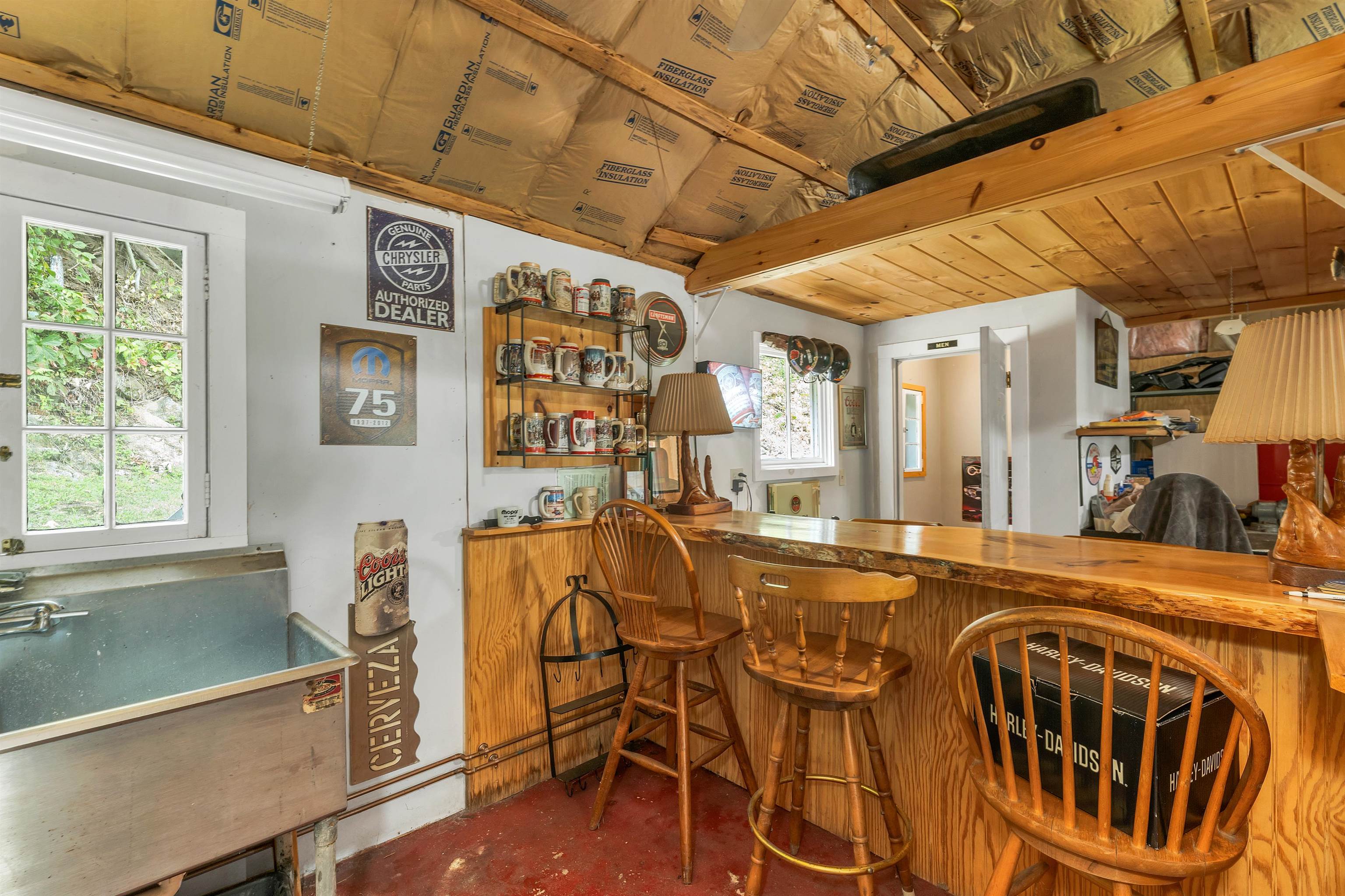 3481 Us Route 3 Route