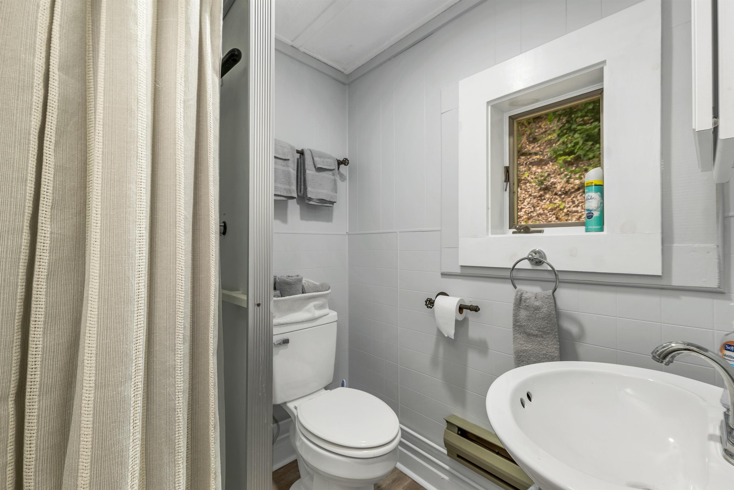 3481 Us Route 3 Route