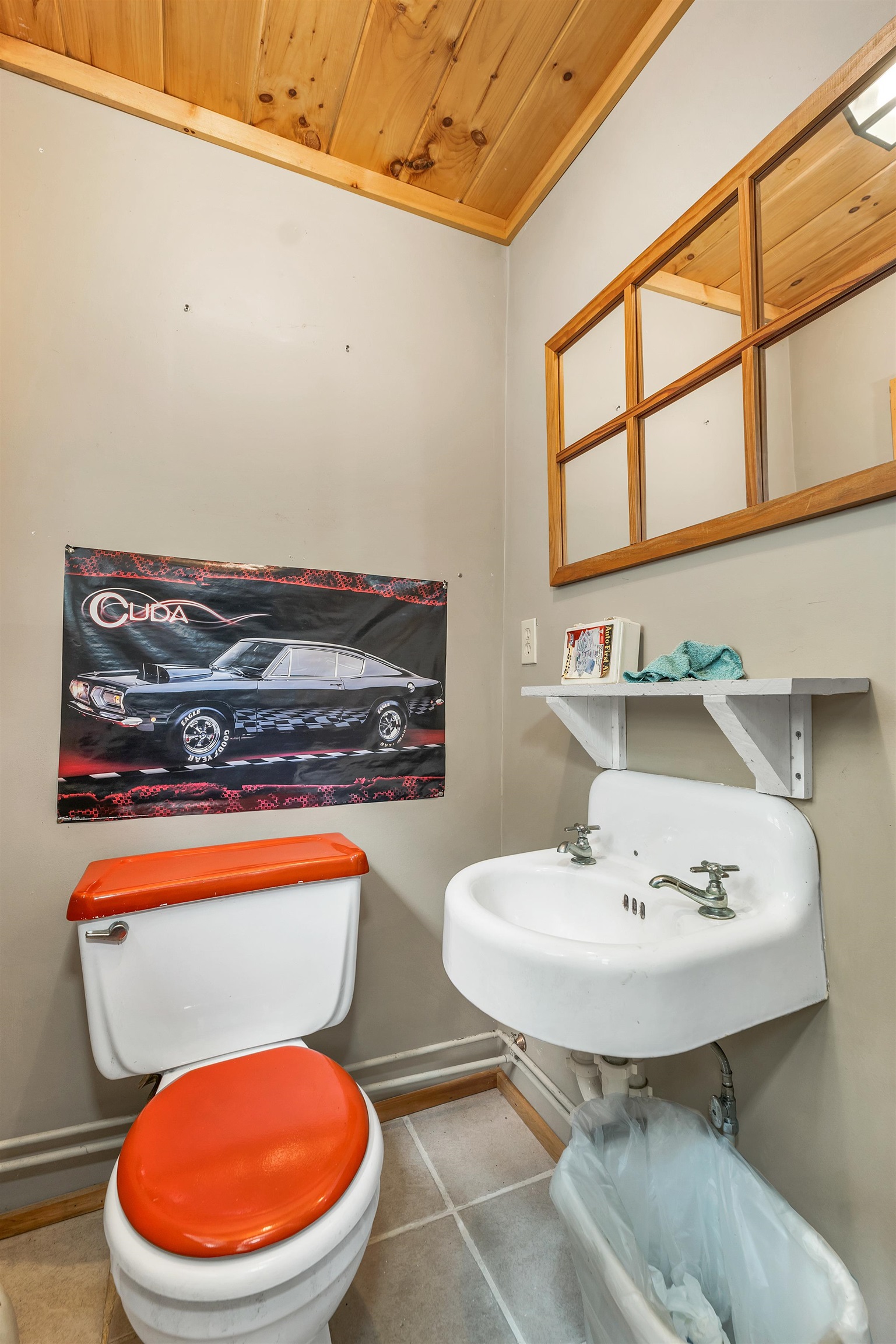 3481 Us Route 3 Route