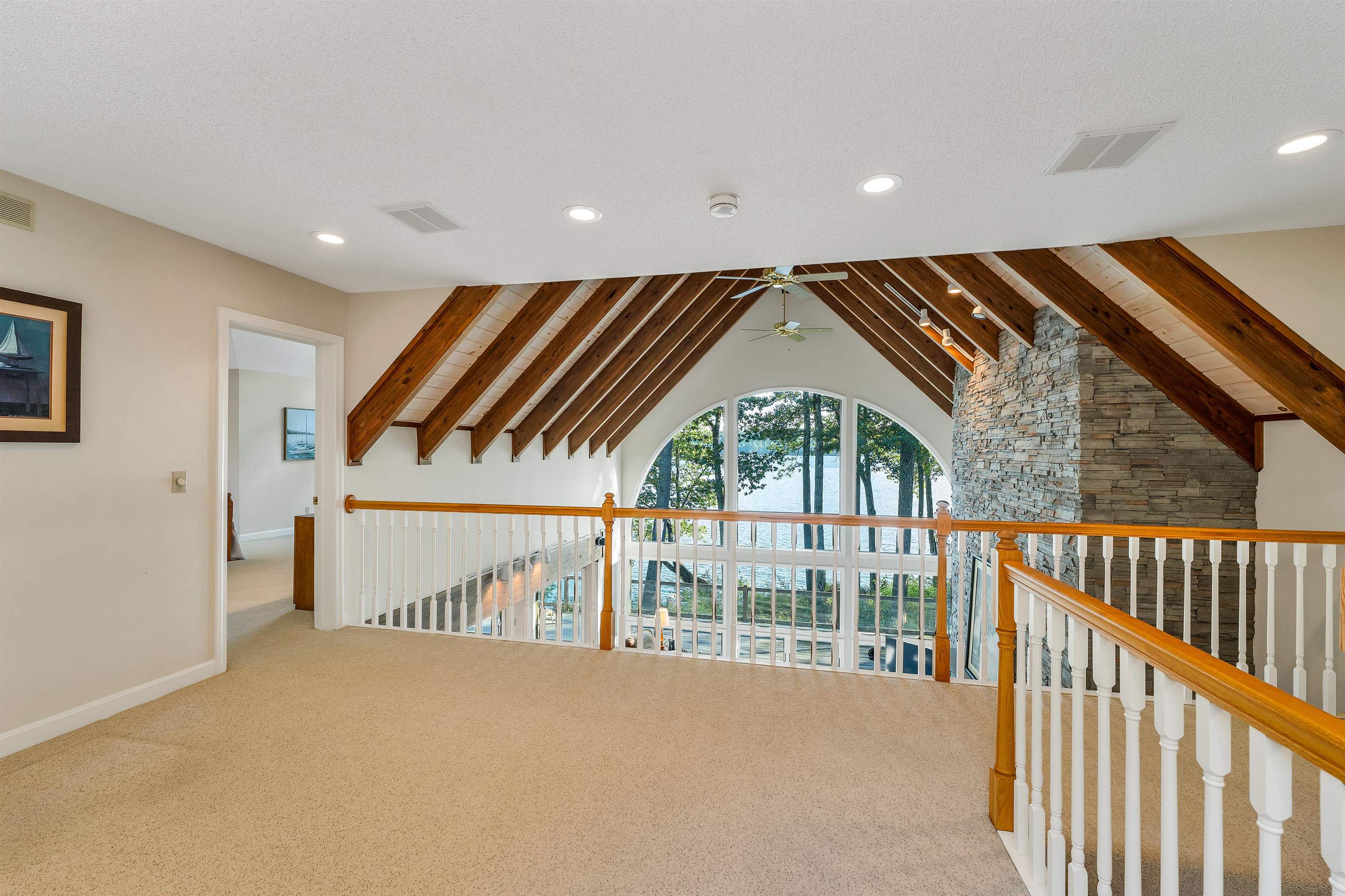 2 Harris Road