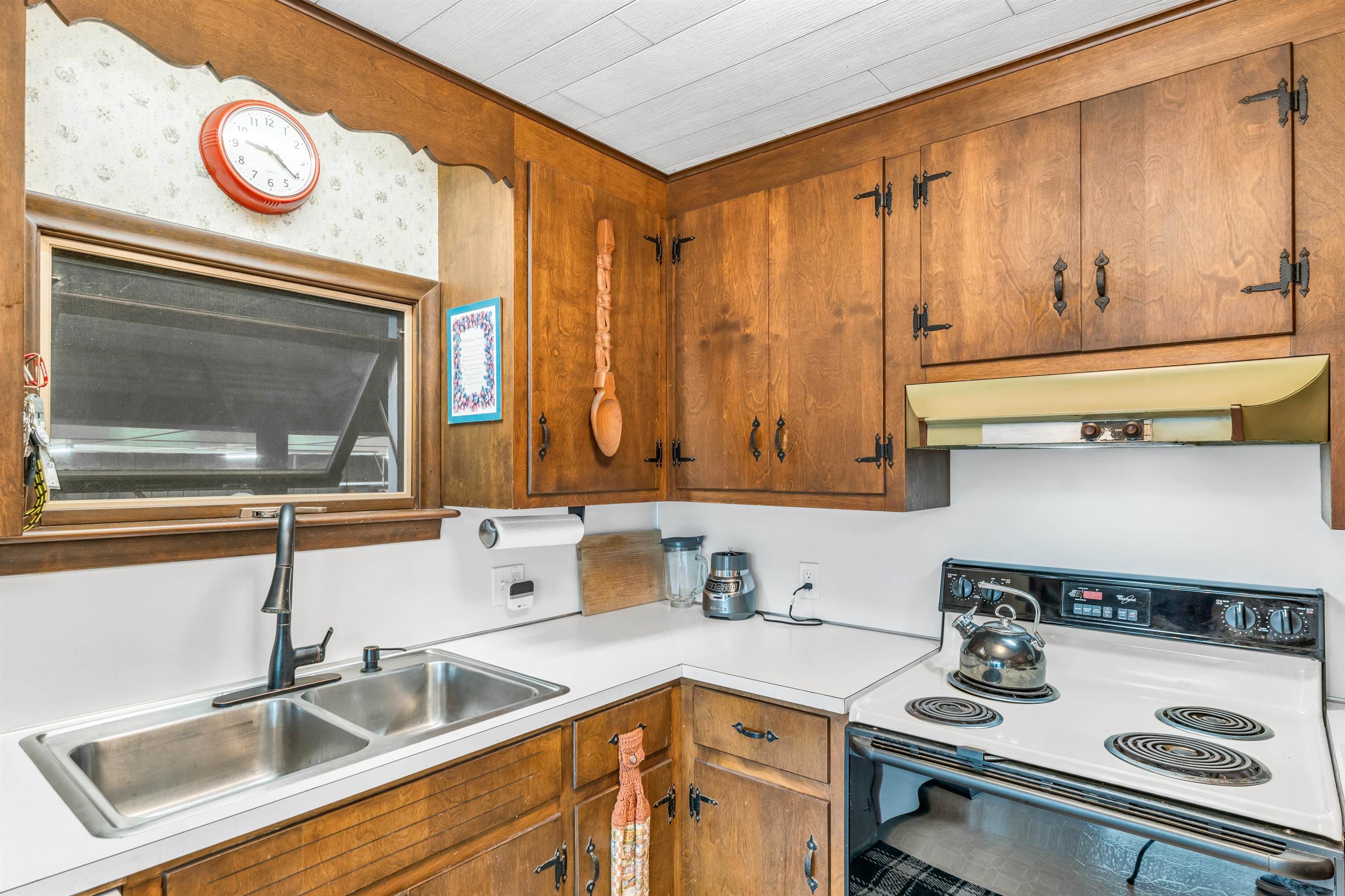 164 Birch Haven Road