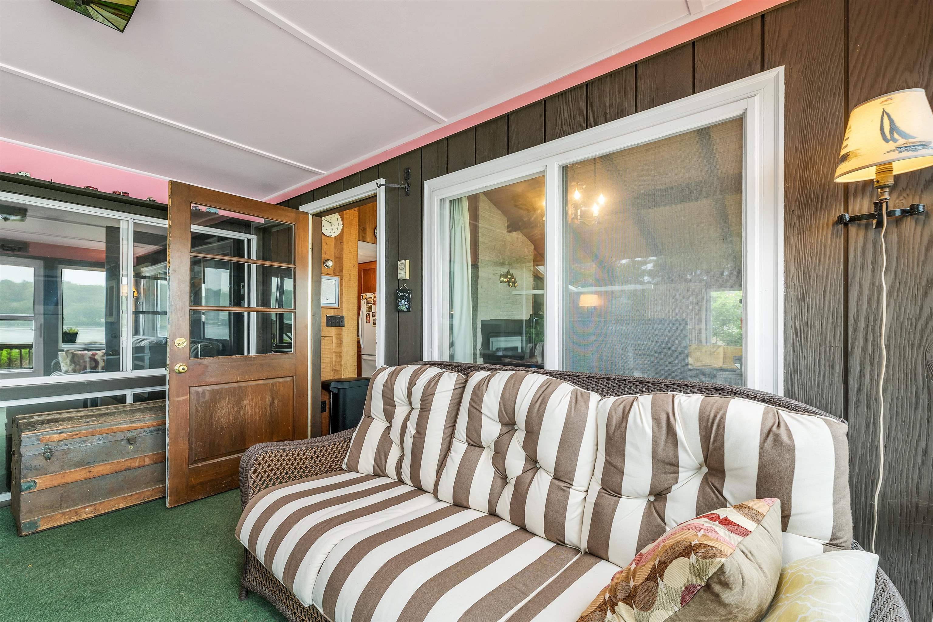 164 Birch Haven Road