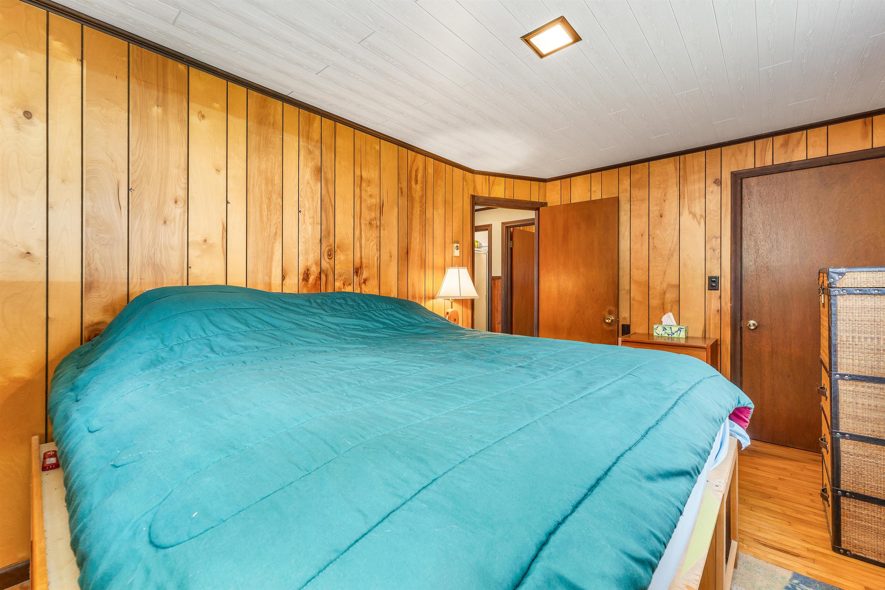 164 Birch Haven Road