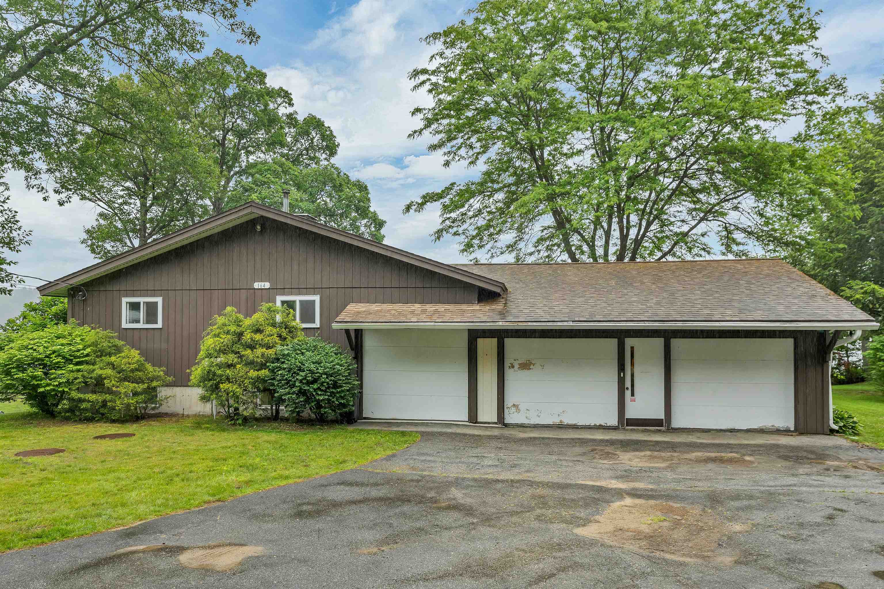 164 Birch Haven Road