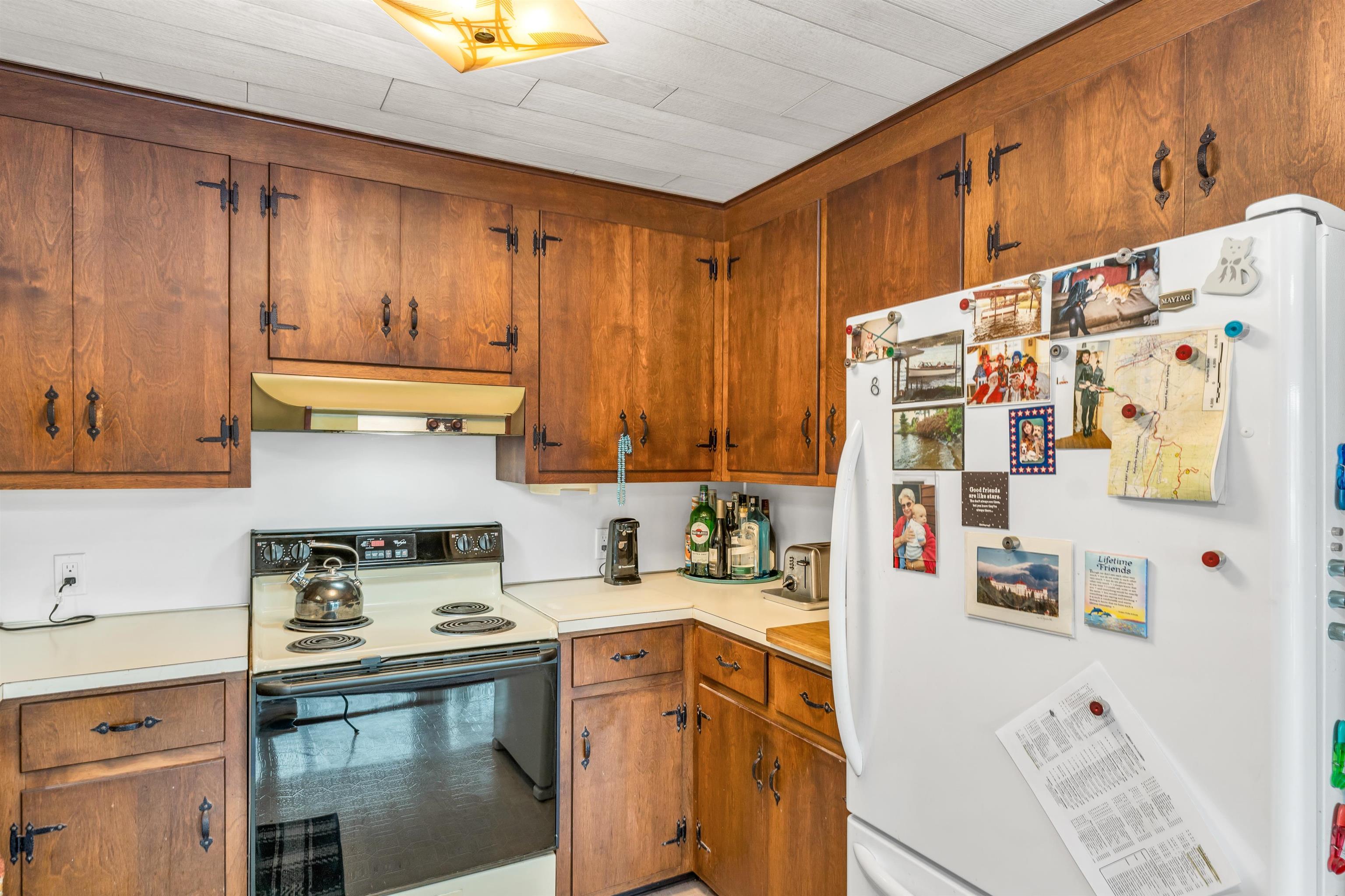 164 Birch Haven Road