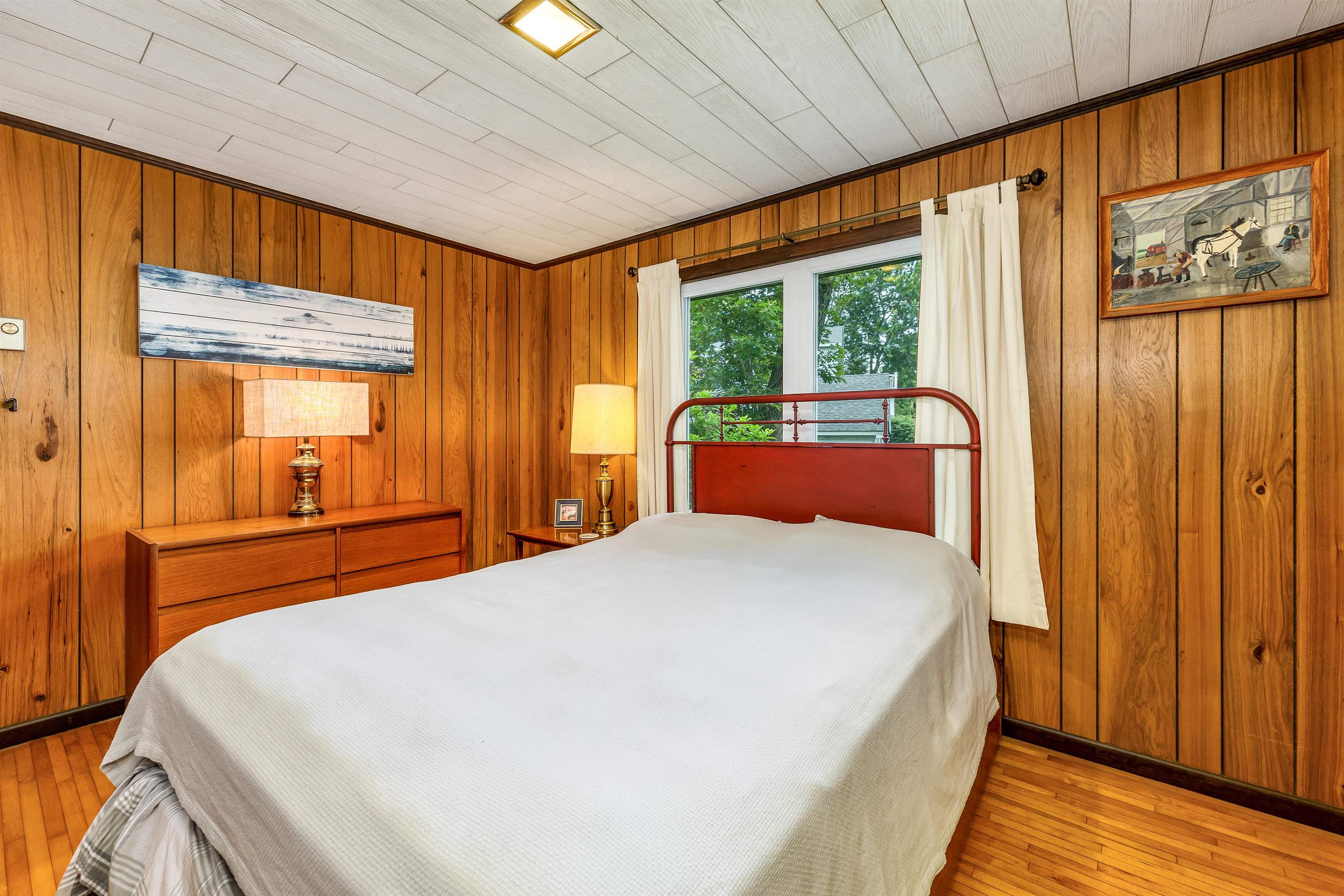 164 Birch Haven Road