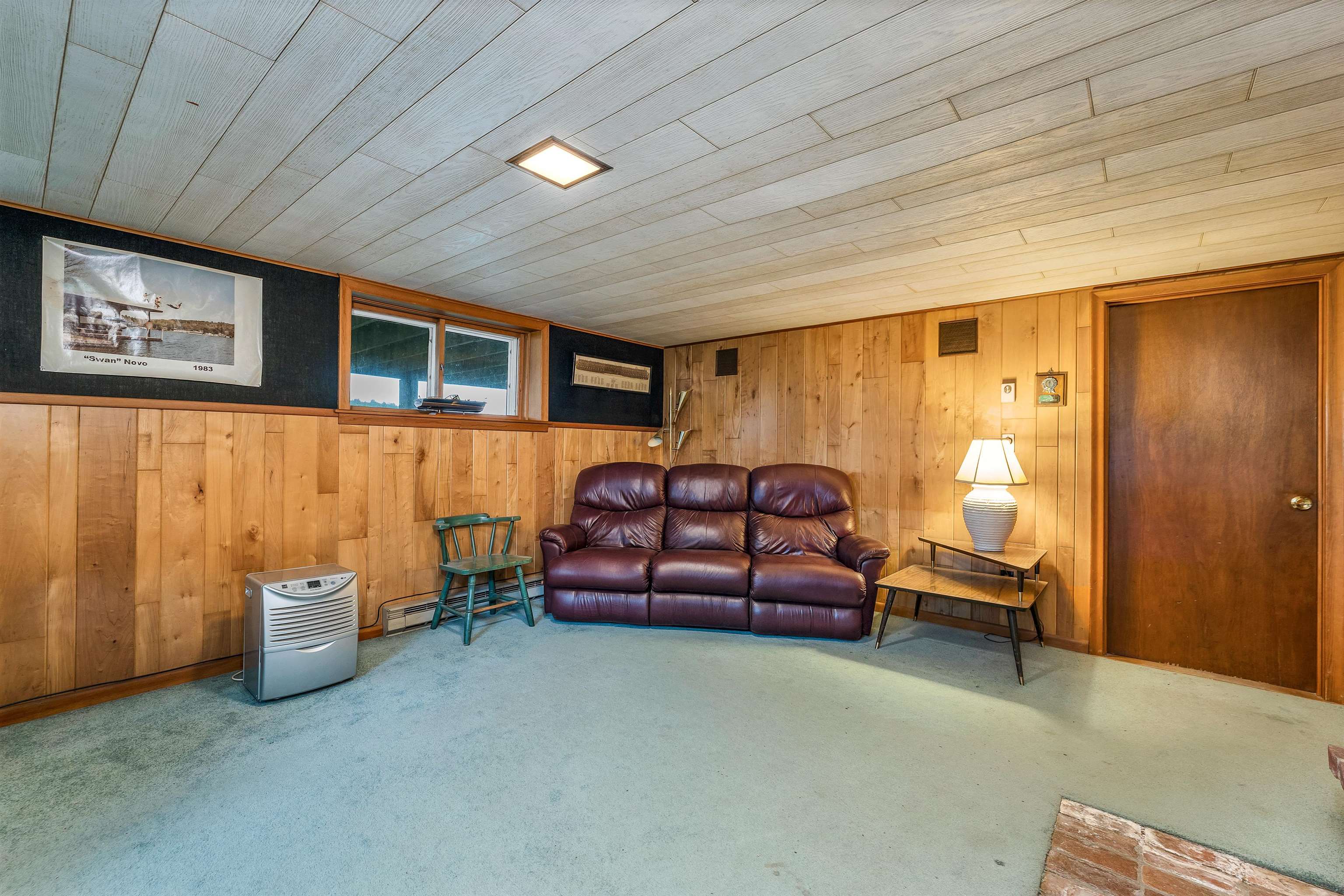 164 Birch Haven Road