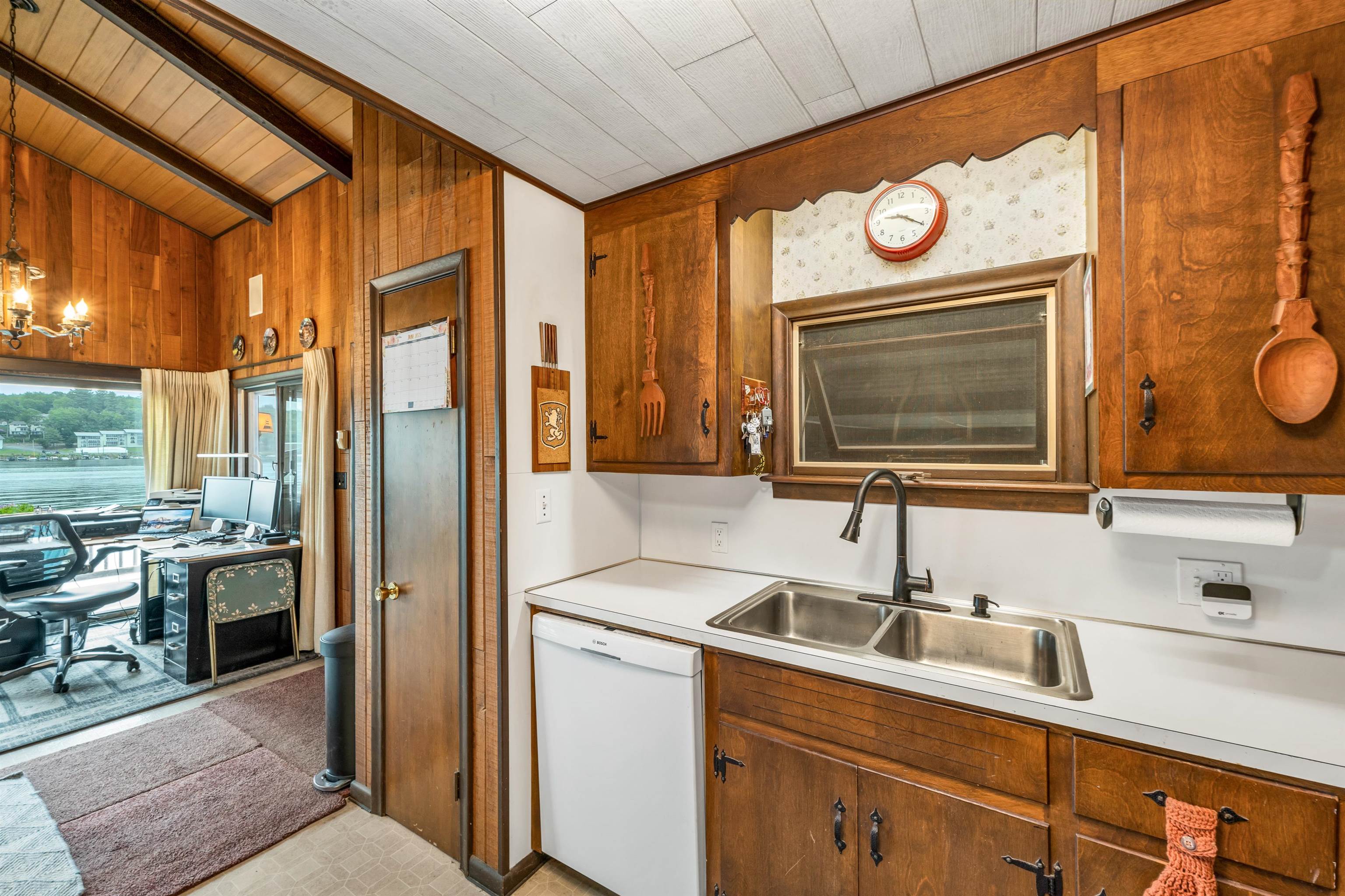 164 Birch Haven Road