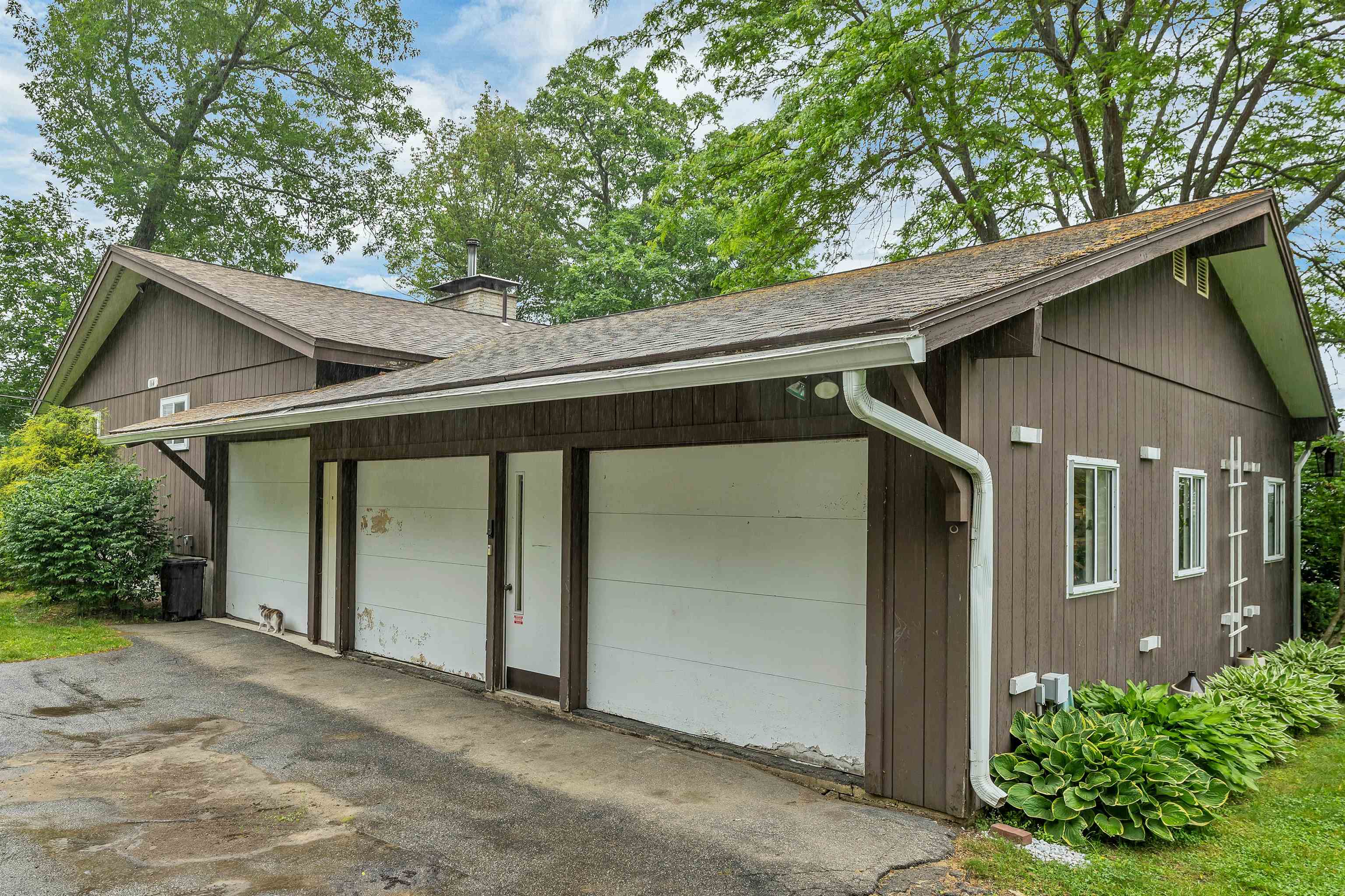 164 Birch Haven Road