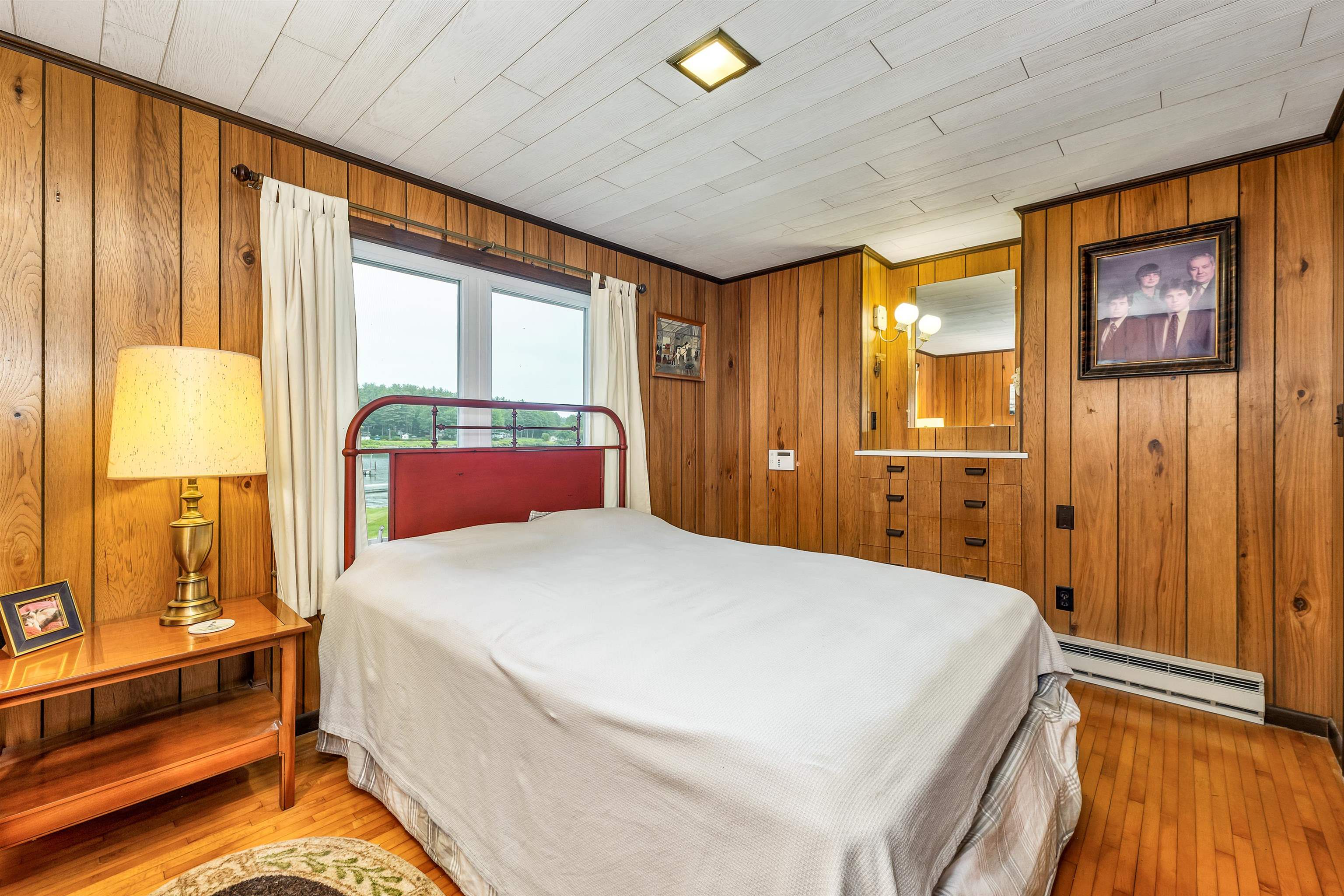 164 Birch Haven Road