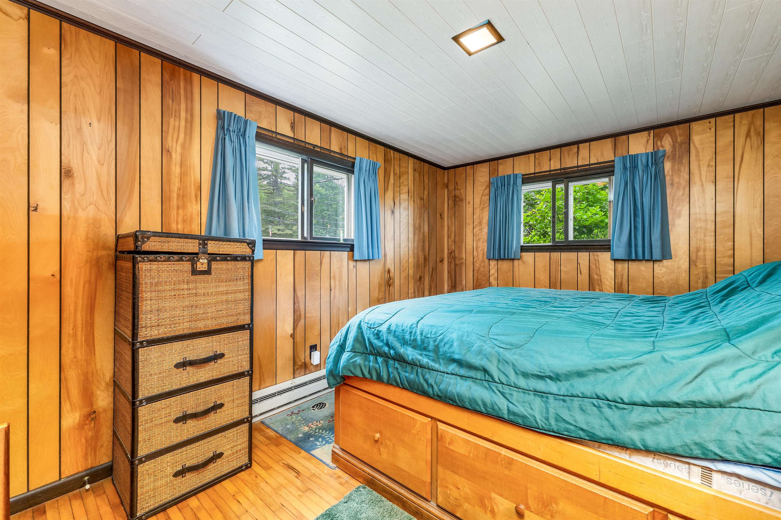 164 Birch Haven Road