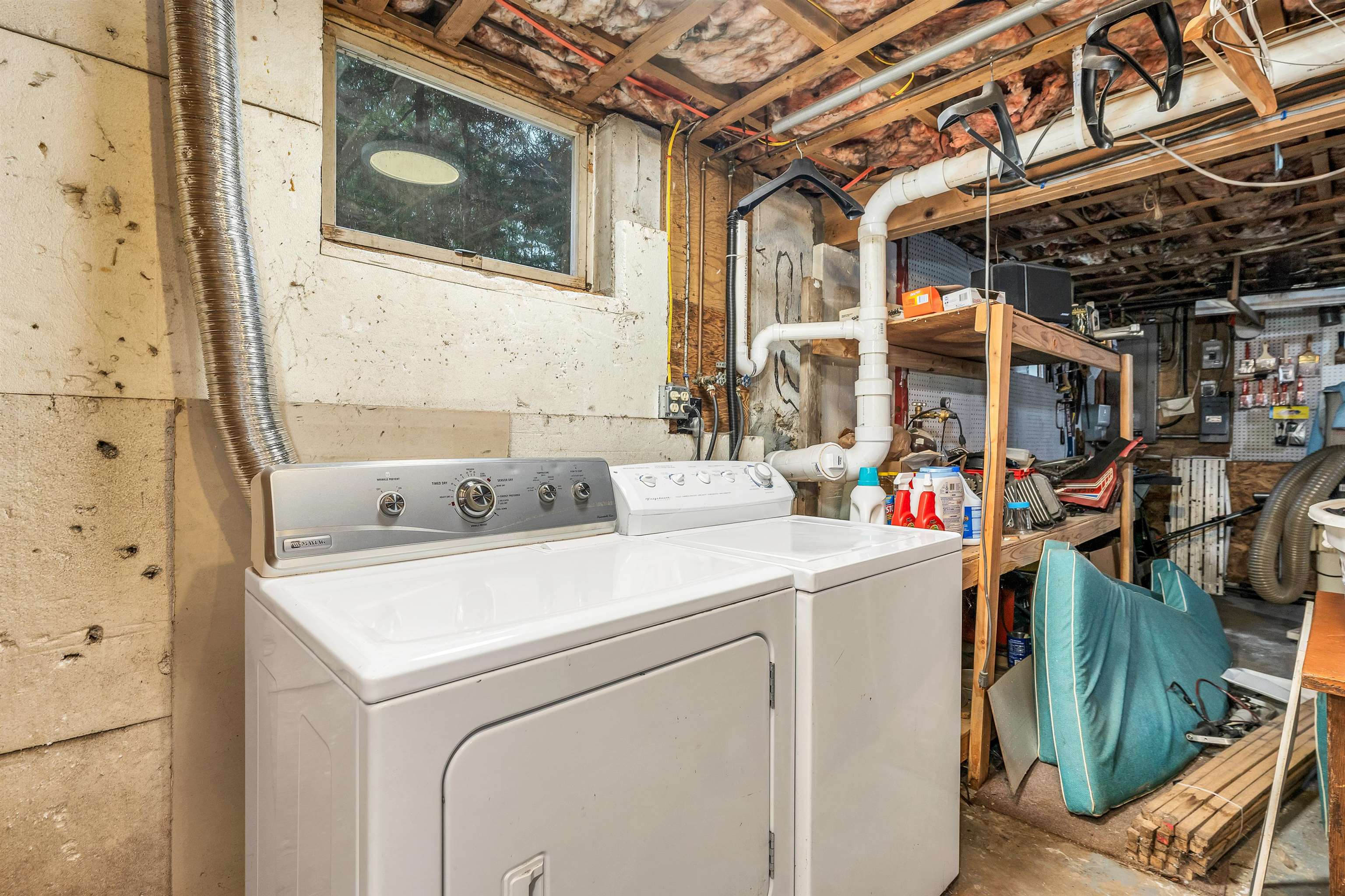 164 Birch Haven Road