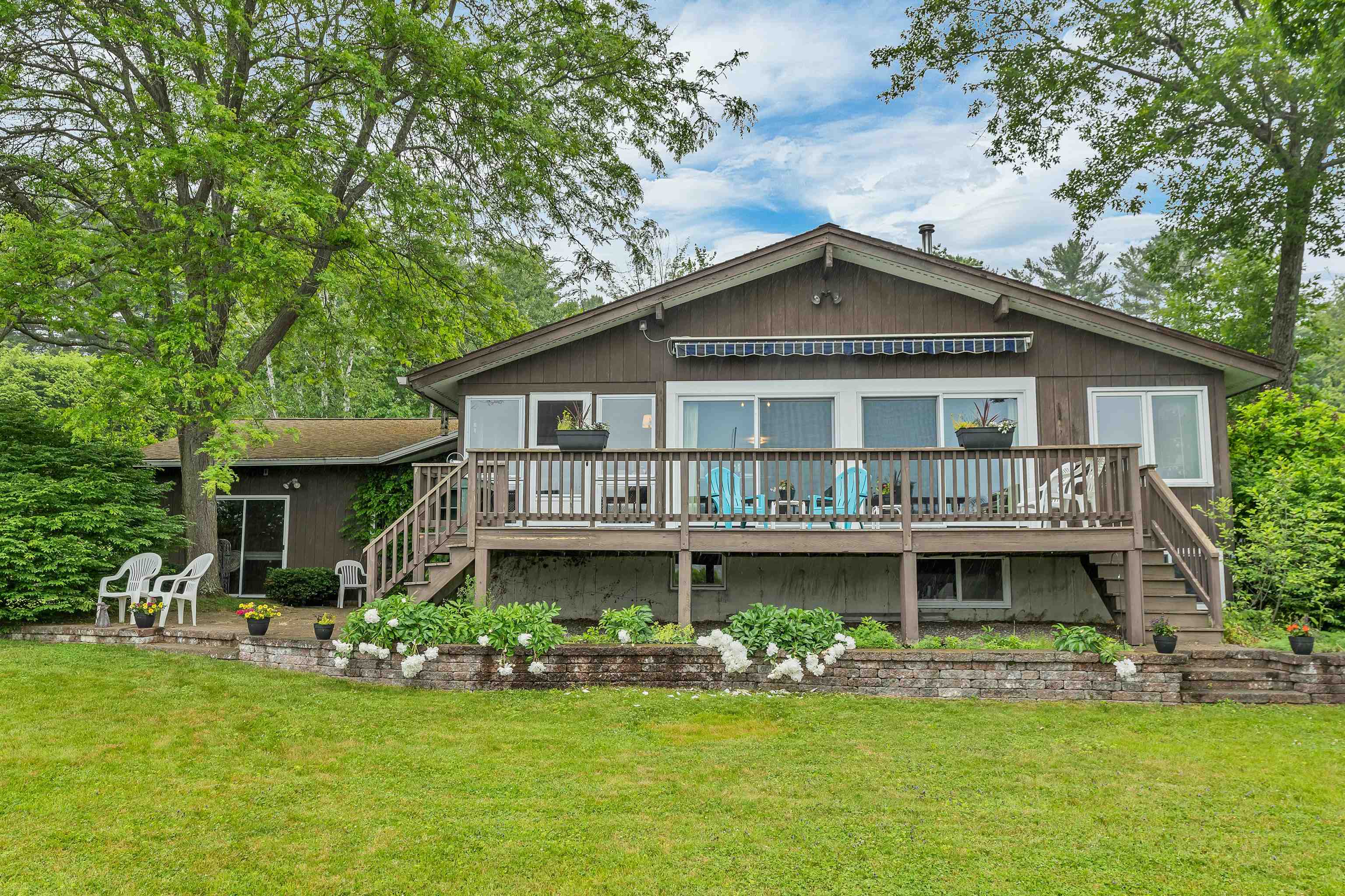 164 Birch Haven Road