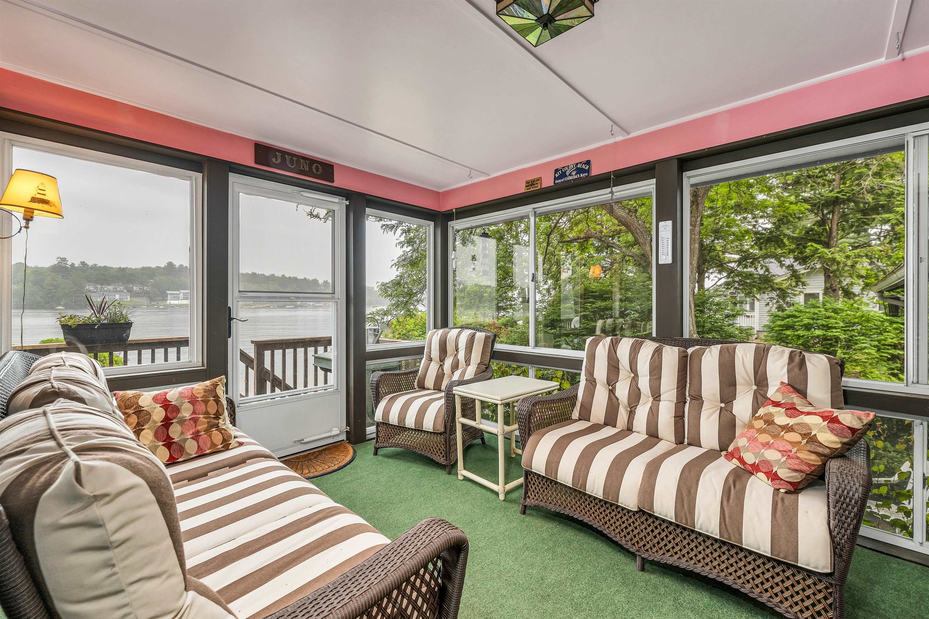 164 Birch Haven Road