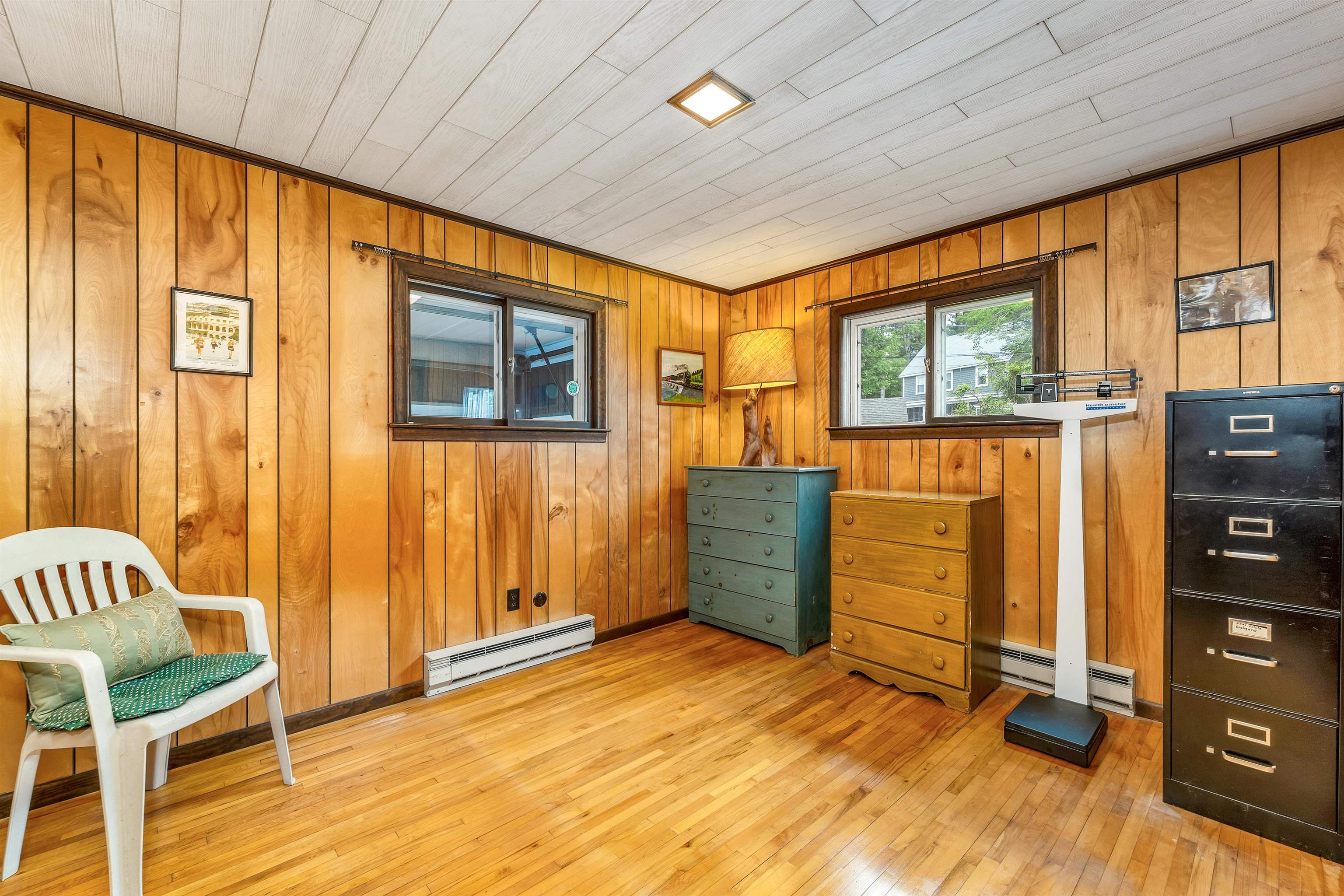 164 Birch Haven Road