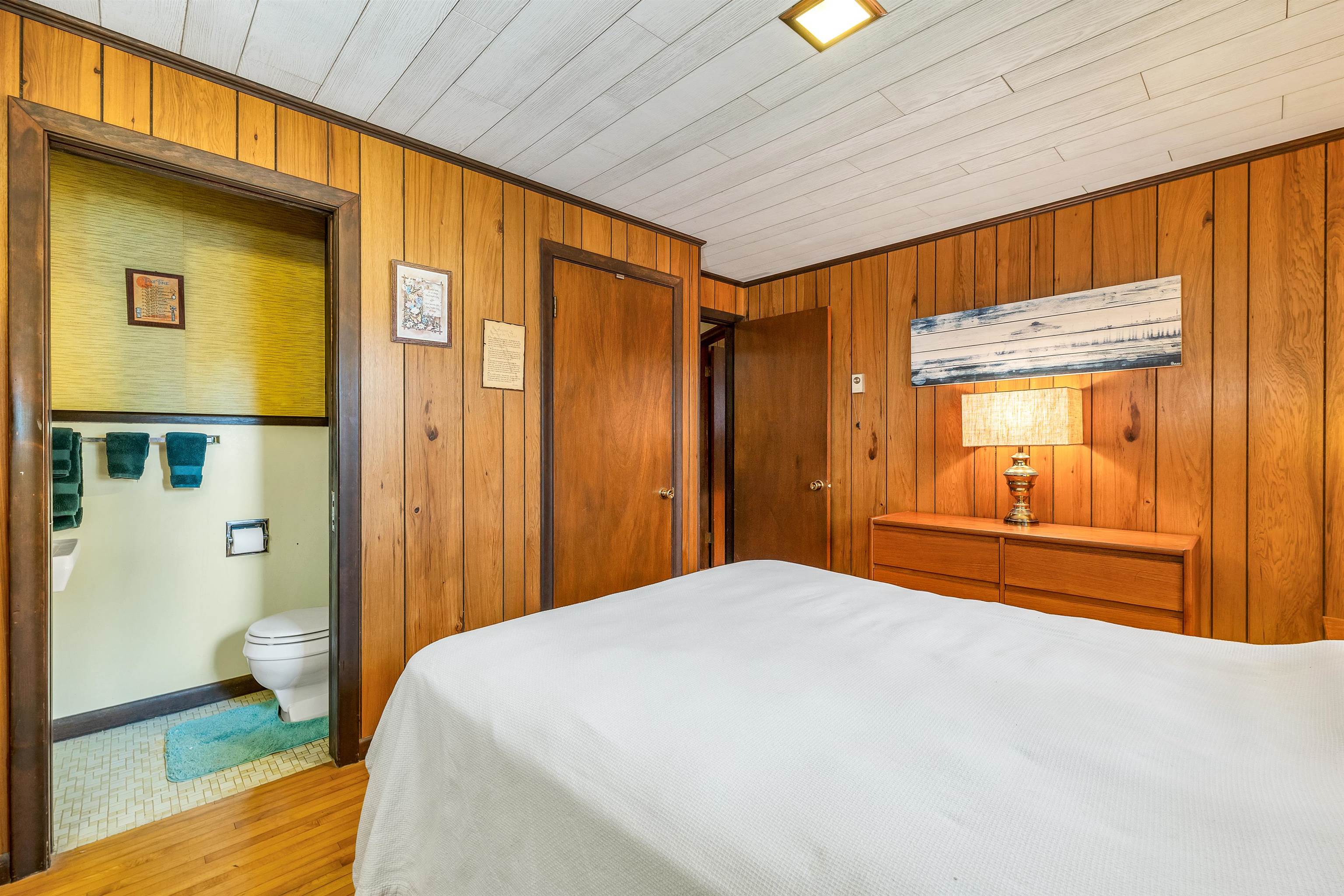 164 Birch Haven Road