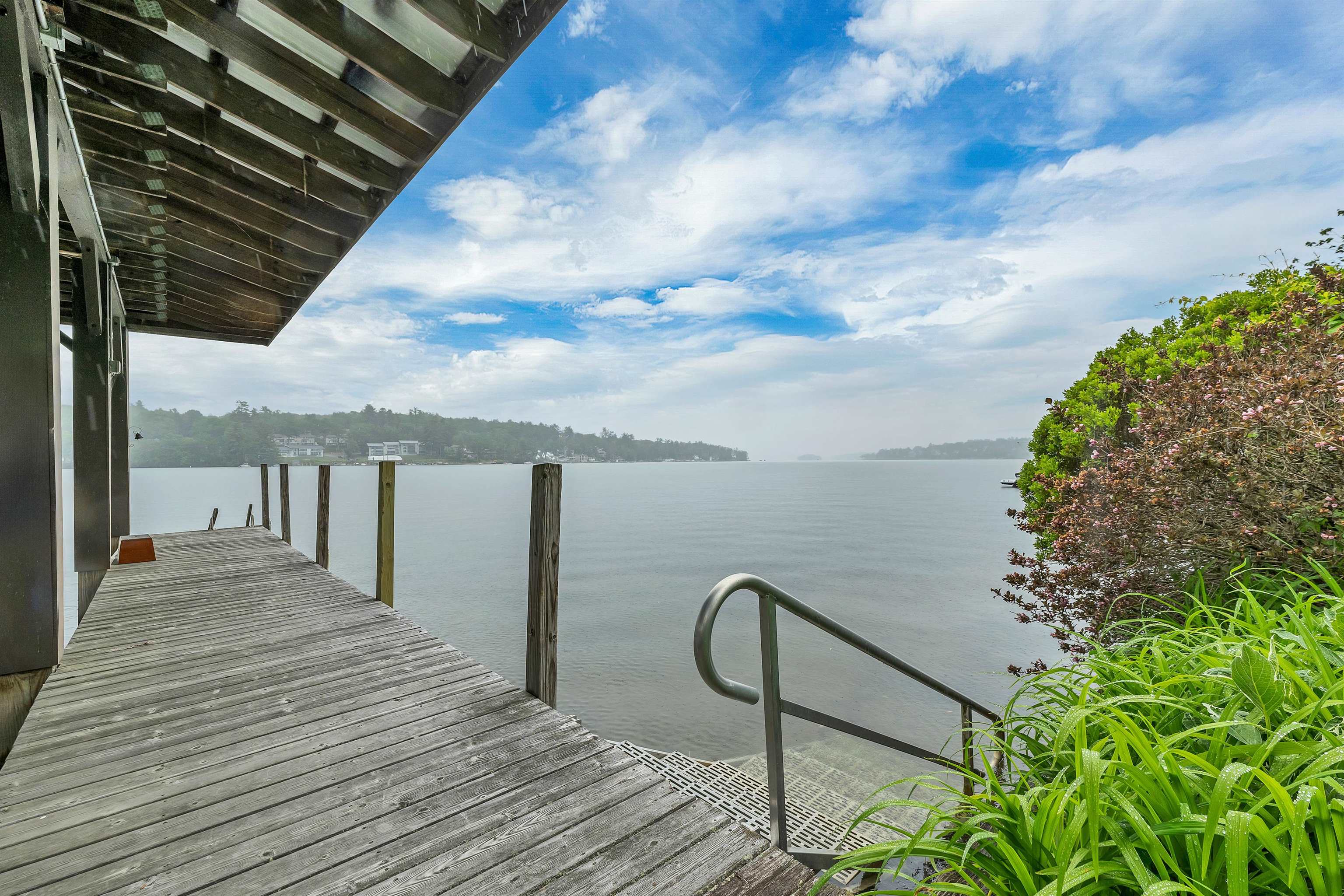 164 Birch Haven Road