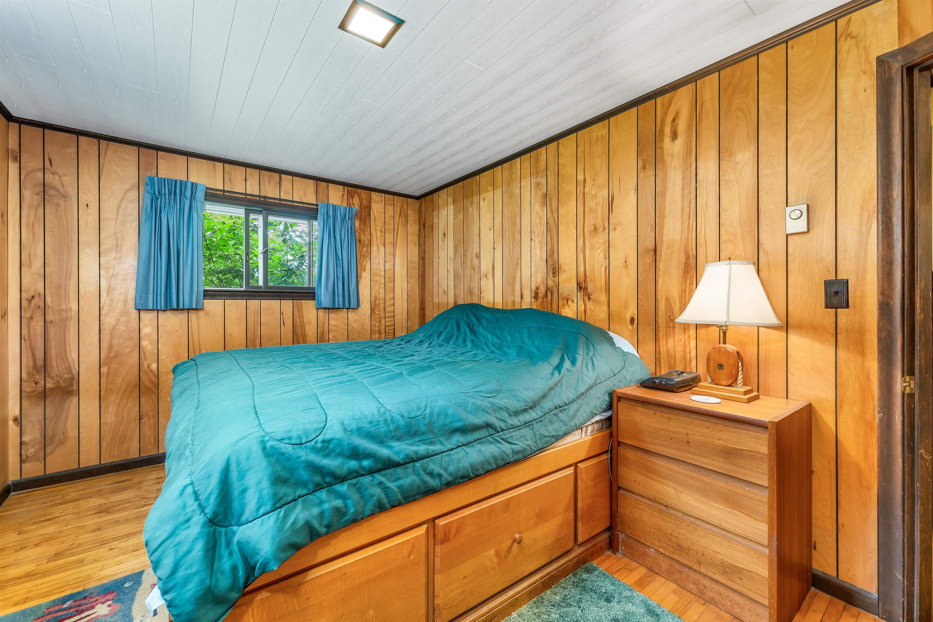 164 Birch Haven Road