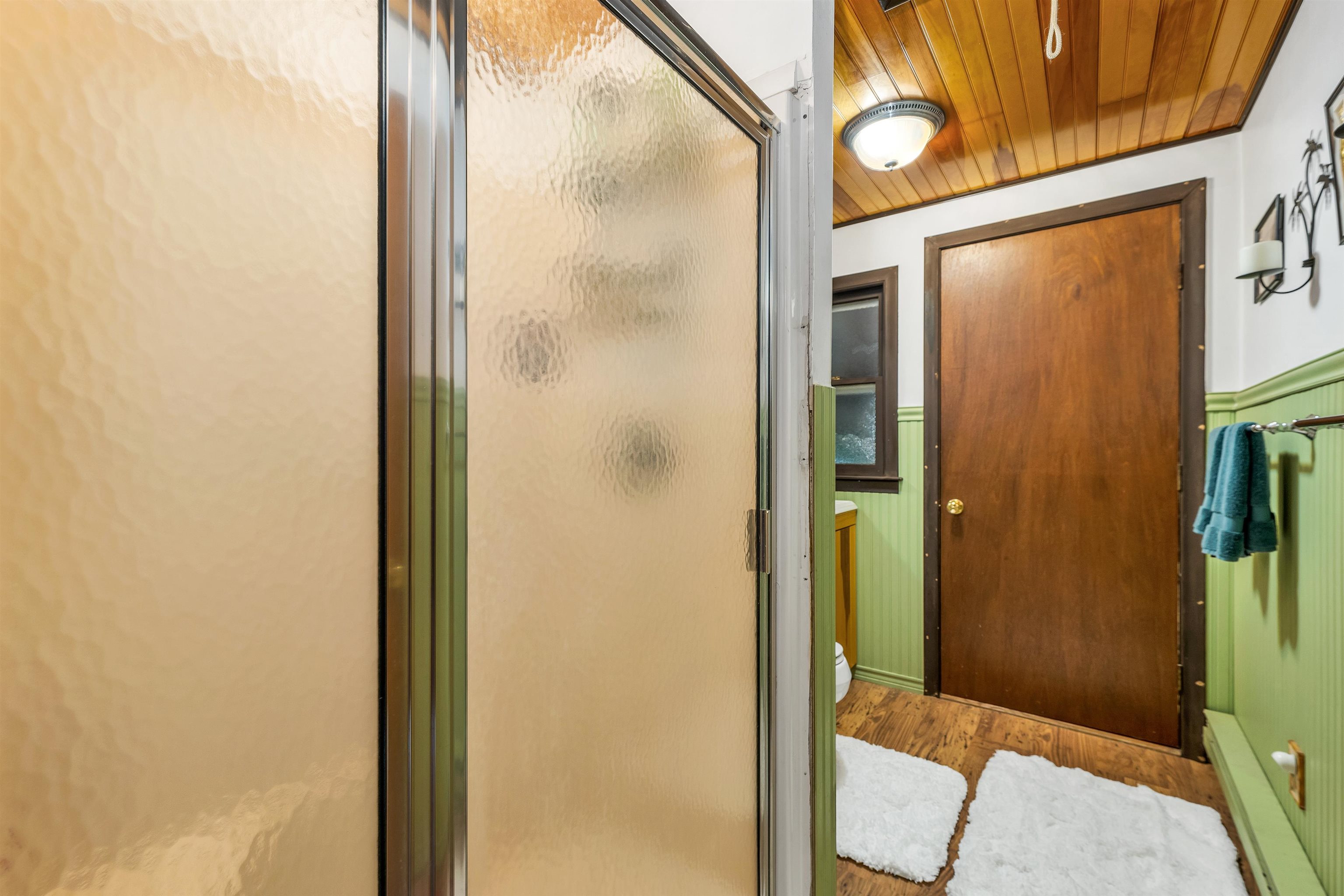 164 Birch Haven Road