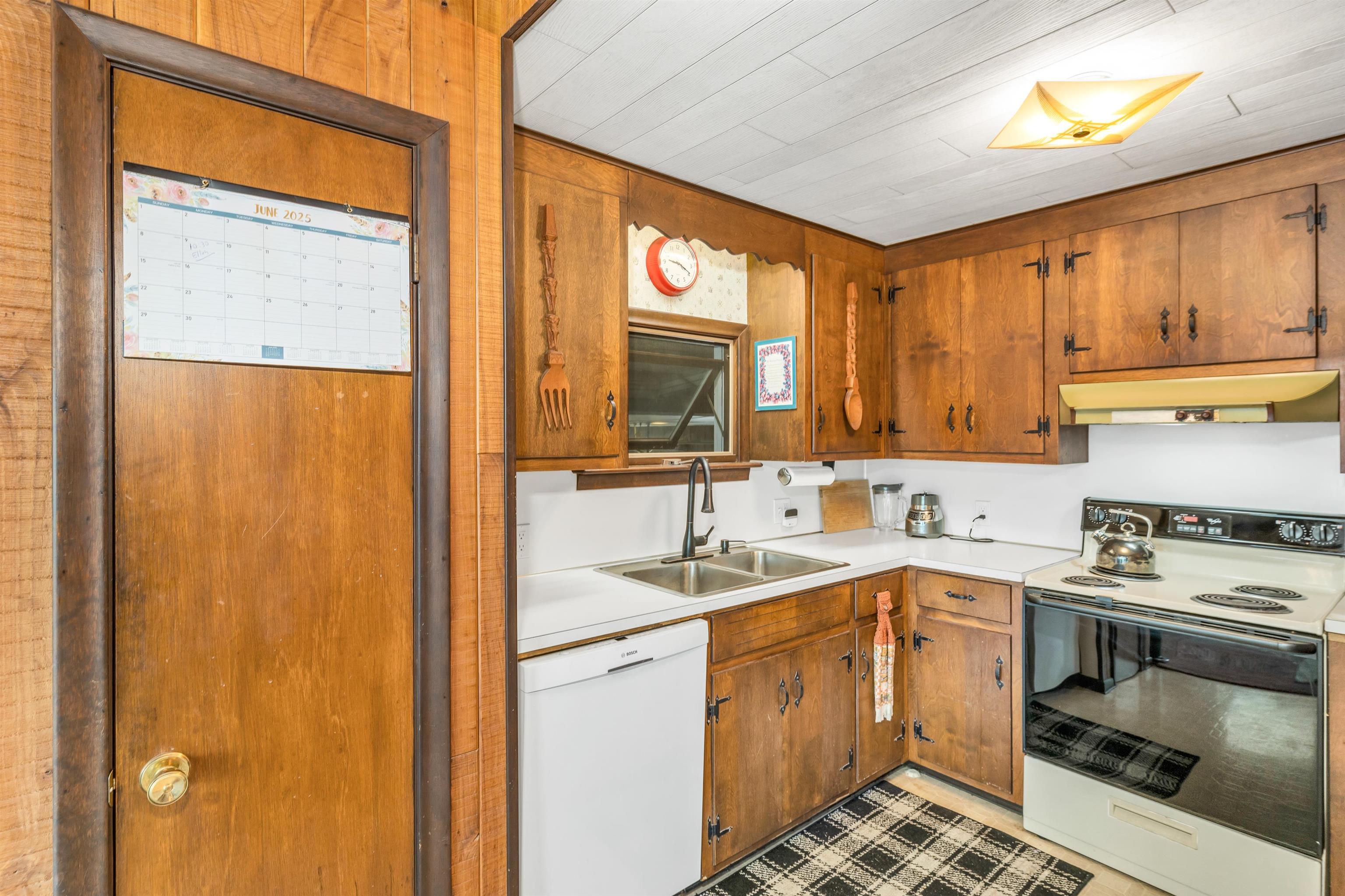 164 Birch Haven Road