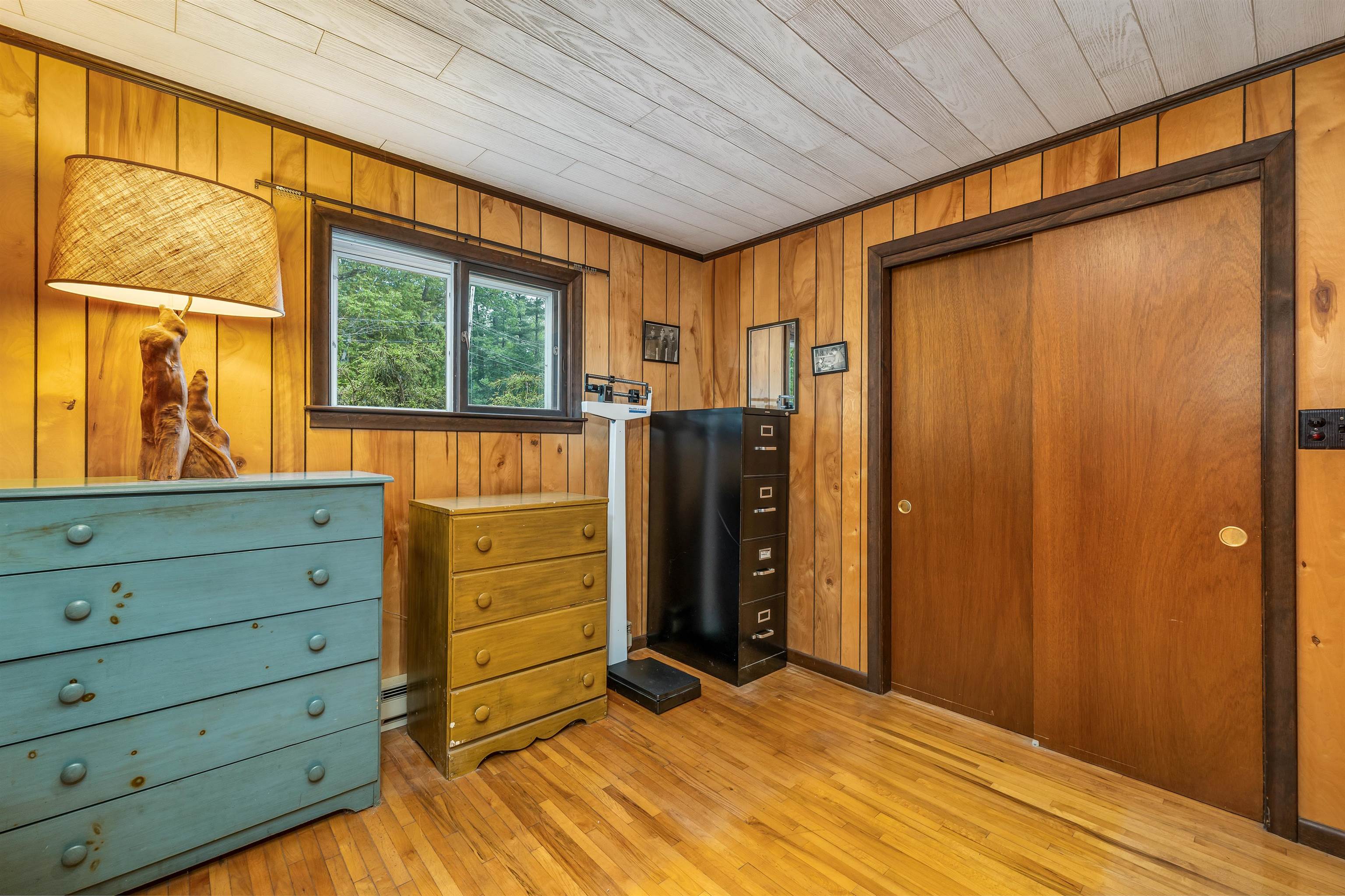 164 Birch Haven Road