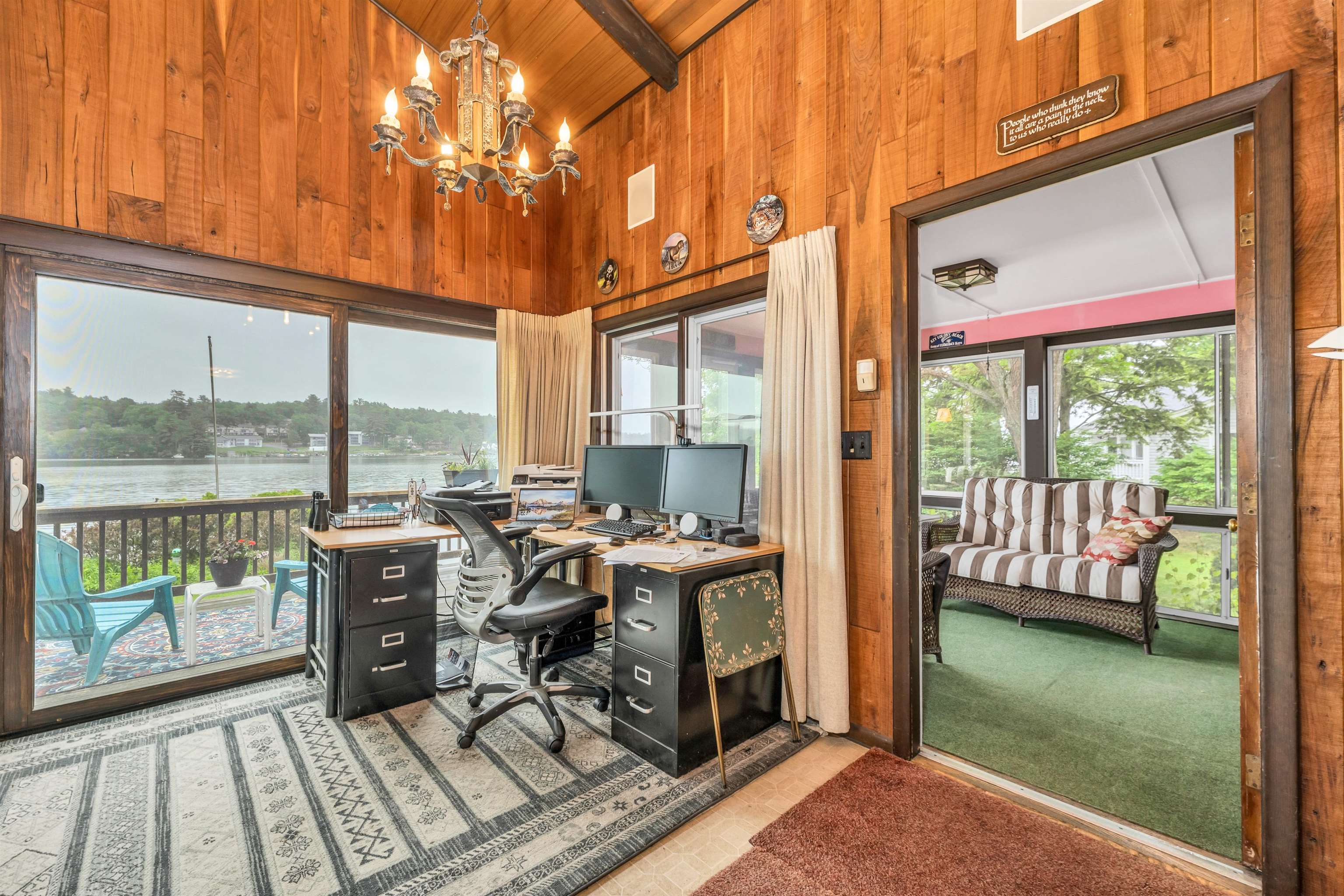 164 Birch Haven Road