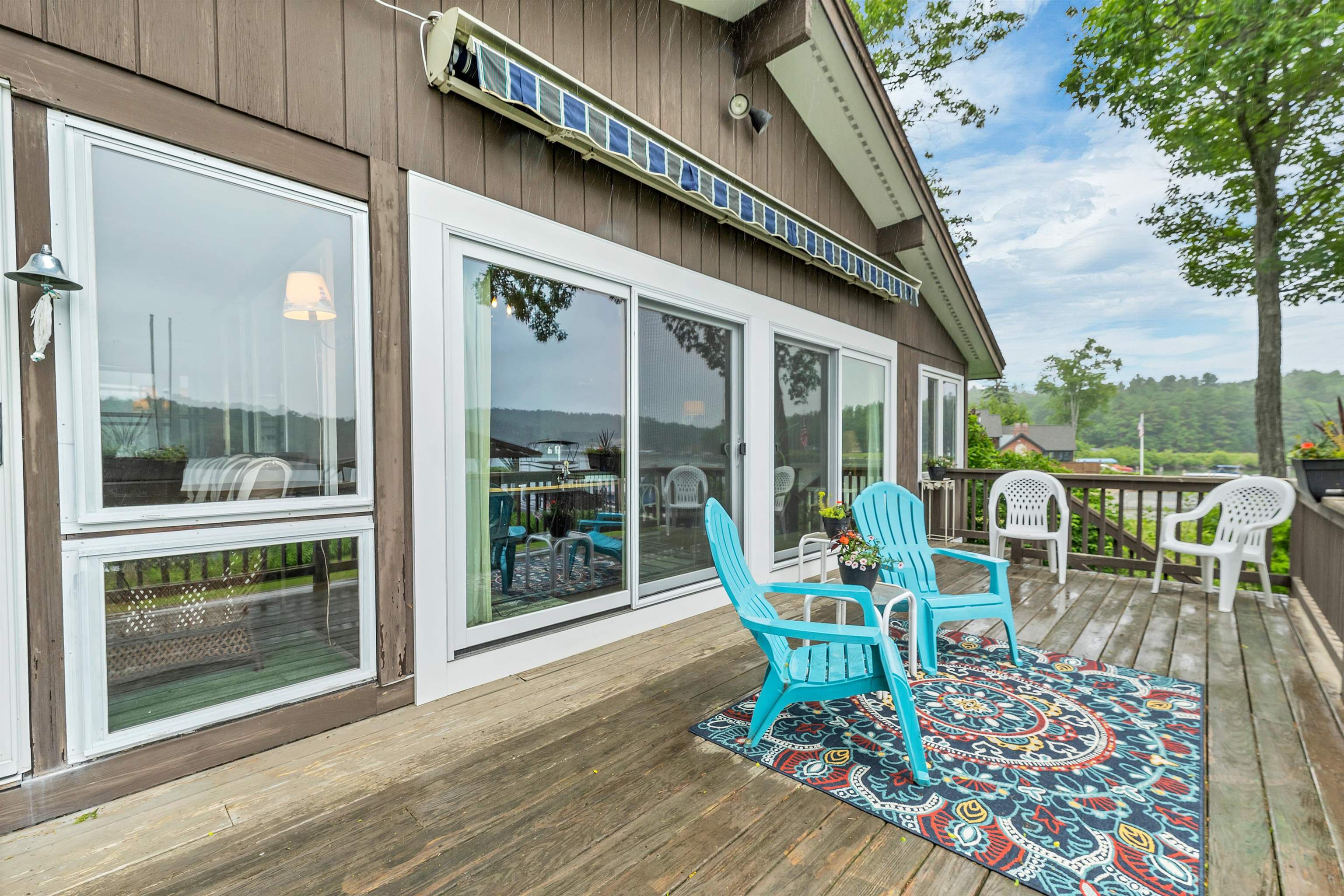 164 Birch Haven Road