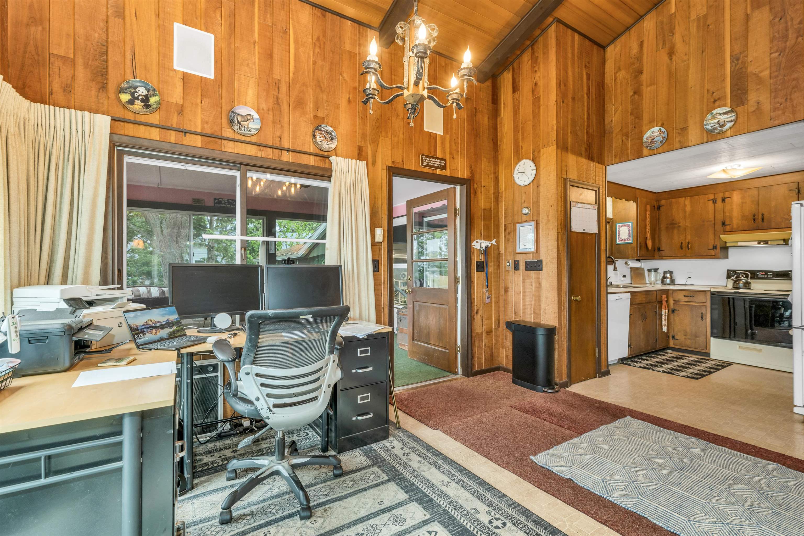 164 Birch Haven Road