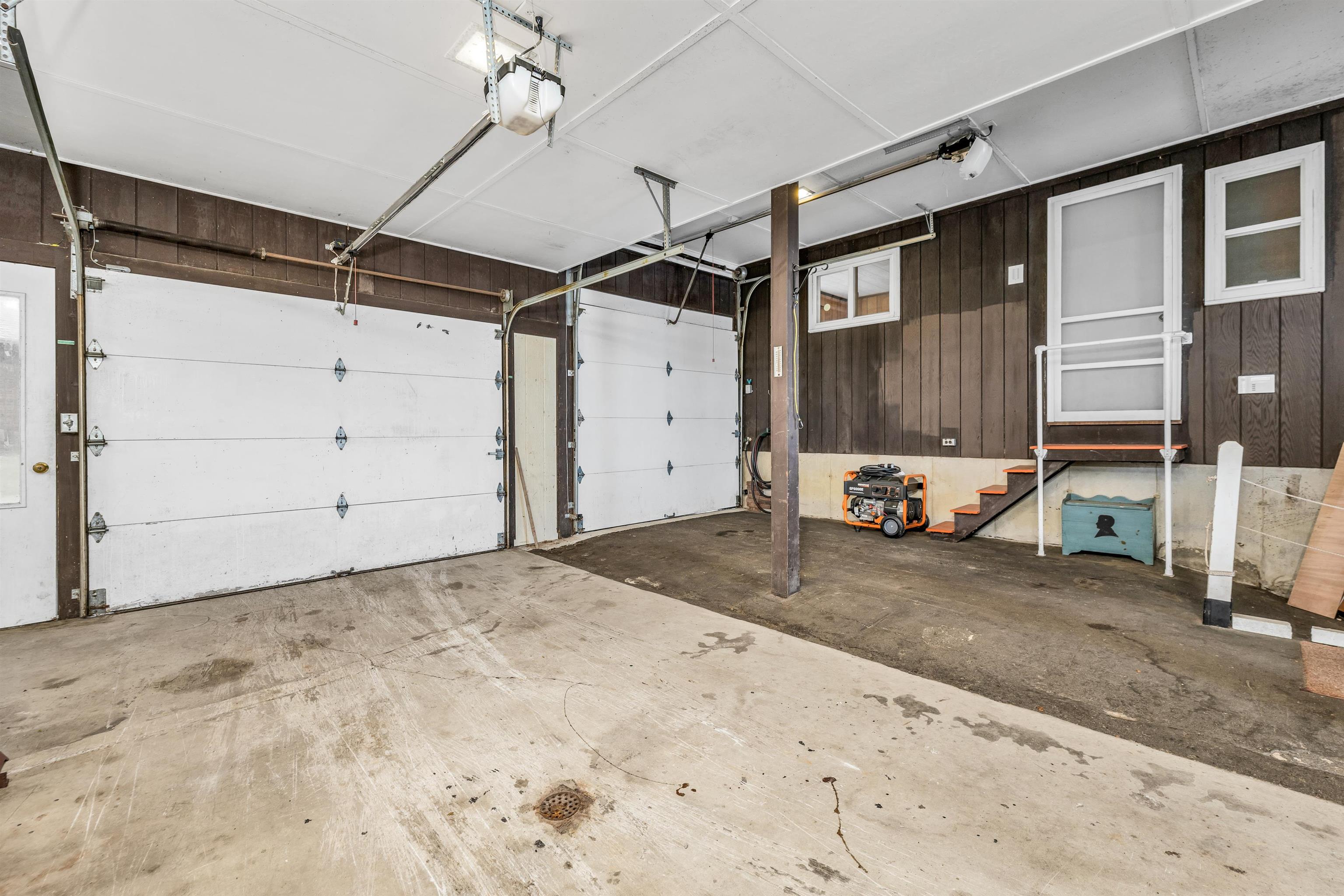 164 Birch Haven Road