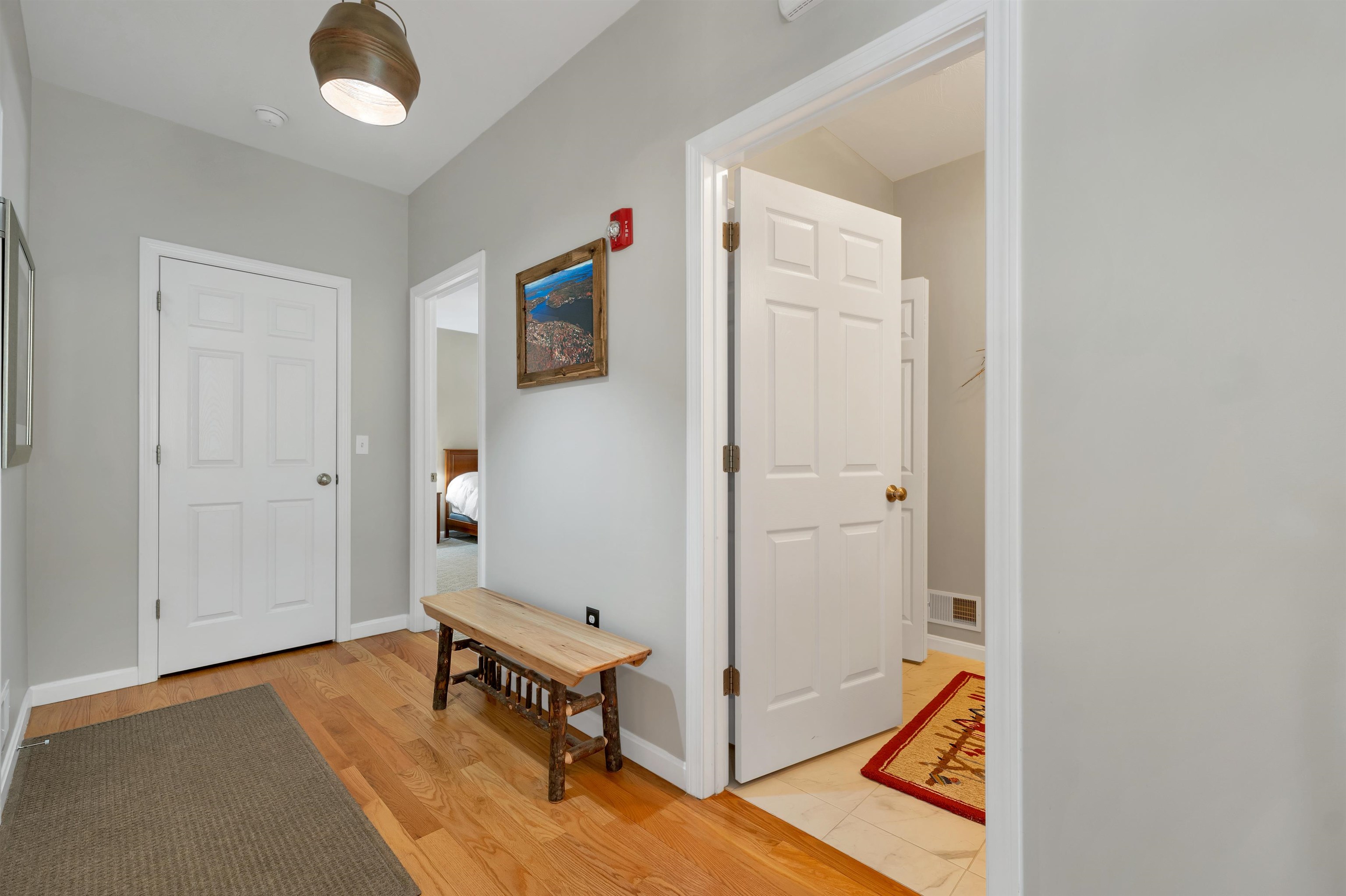 631 Outerbridge Drive