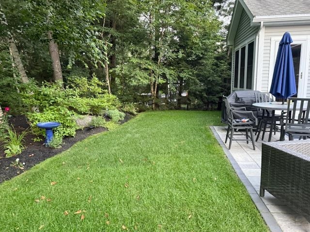 631 Outerbridge Drive