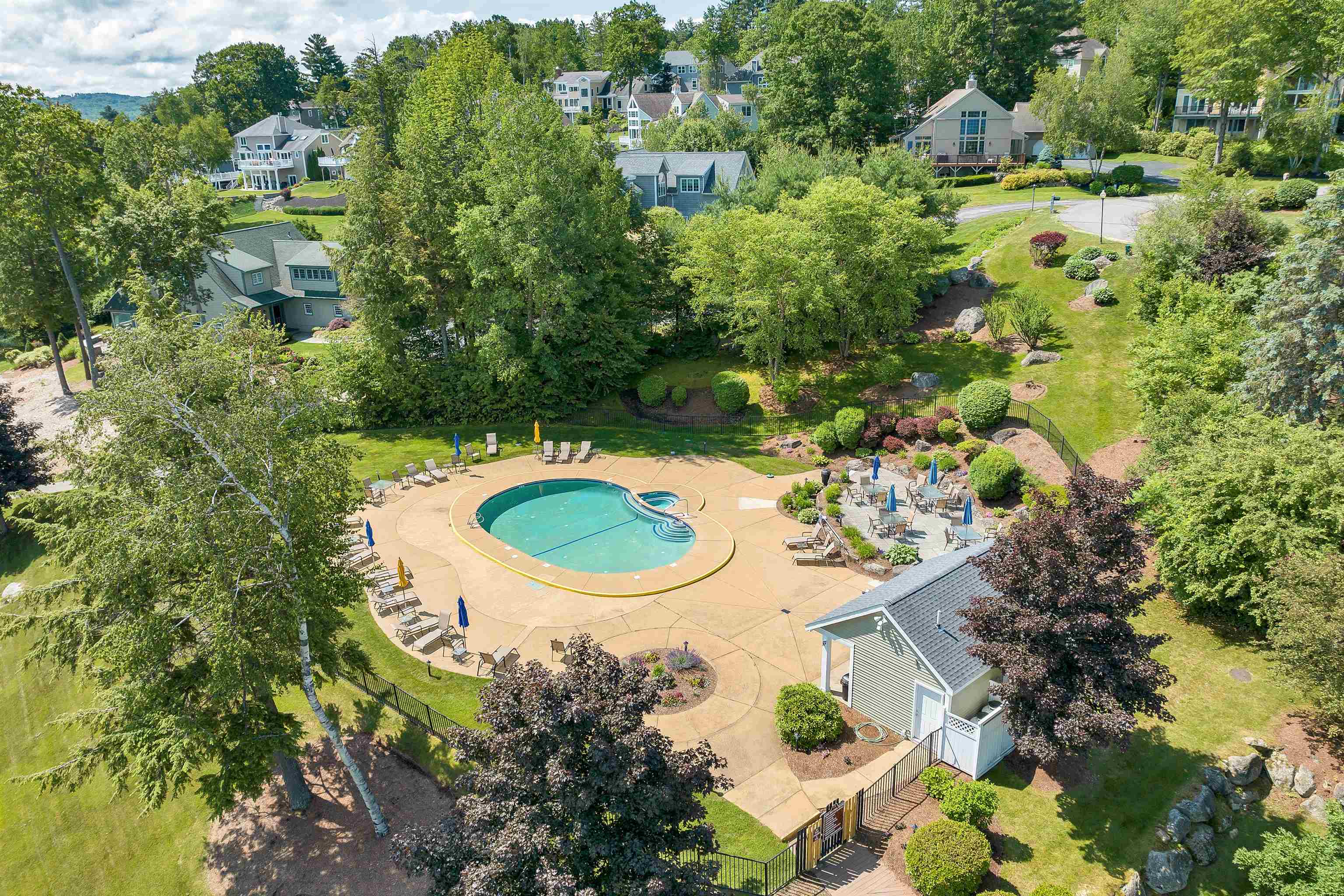 631 Outerbridge Drive