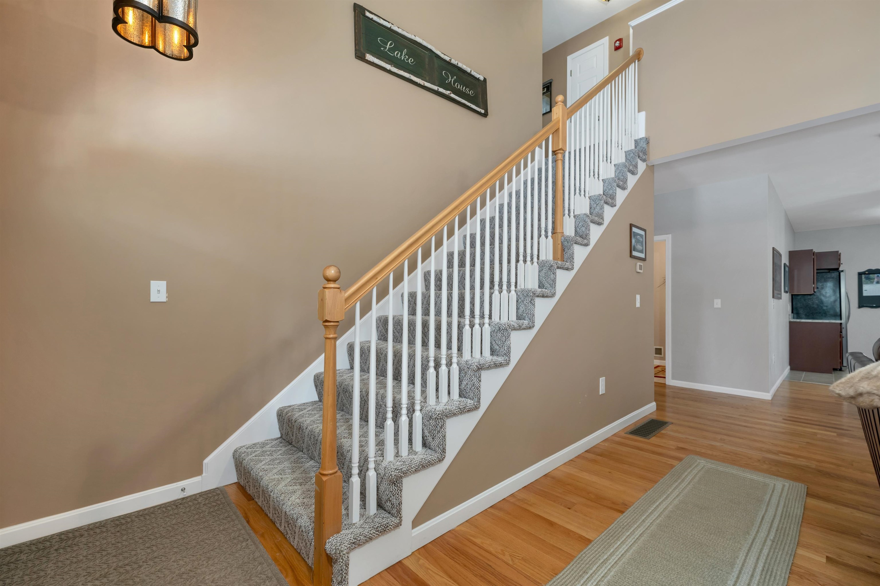 631 Outerbridge Drive