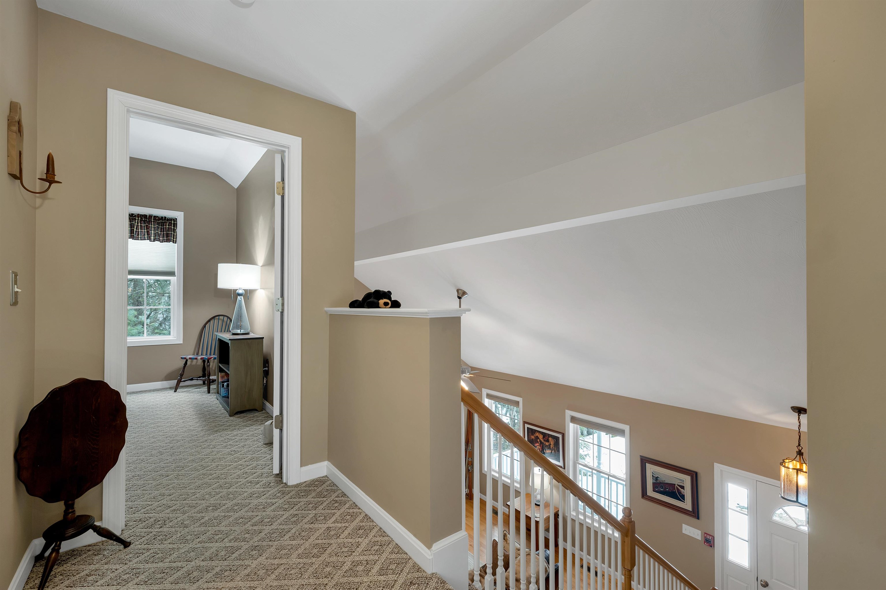 631 Outerbridge Drive